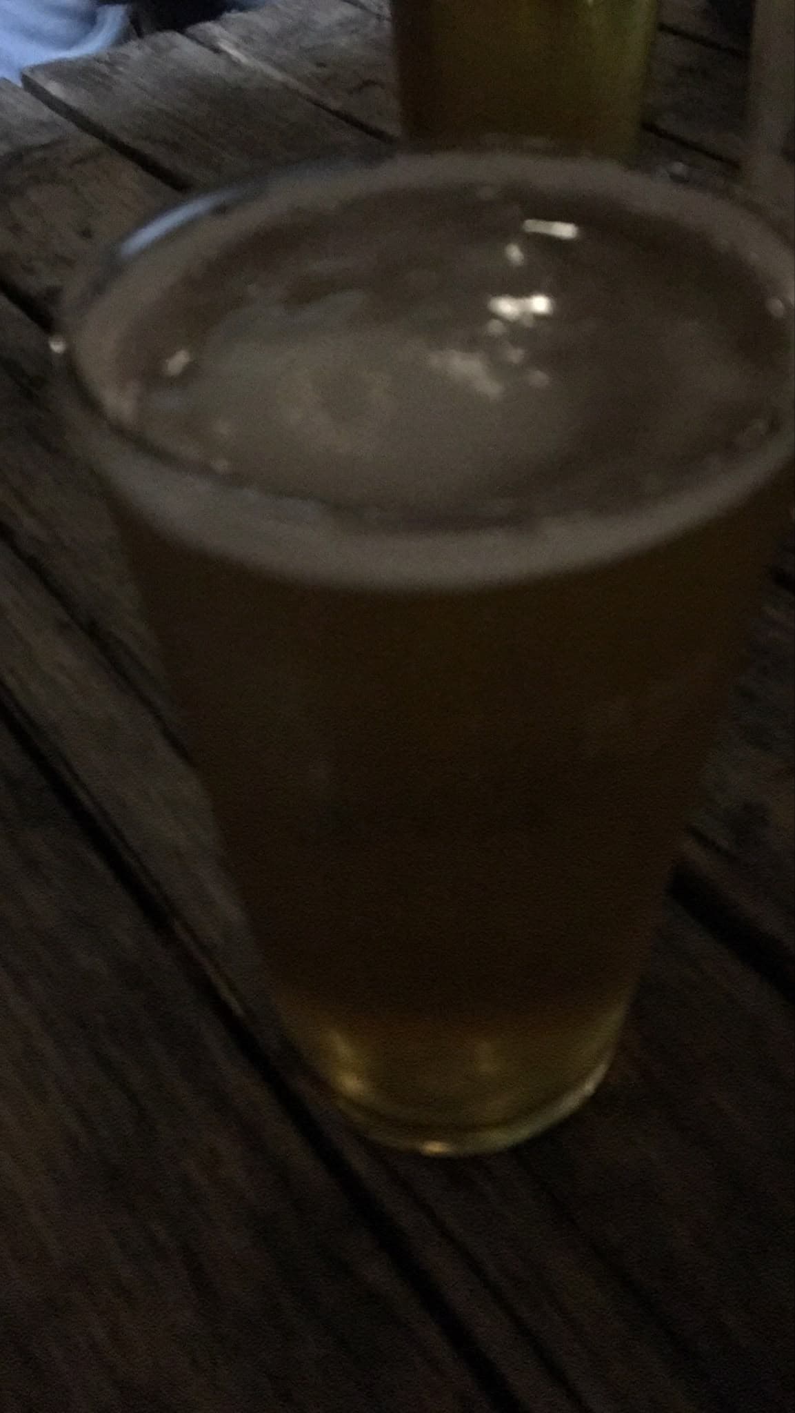 Beer #38540