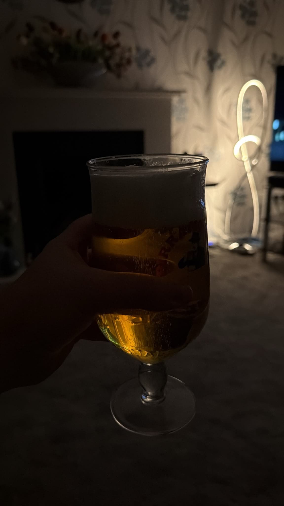 Beer #38544