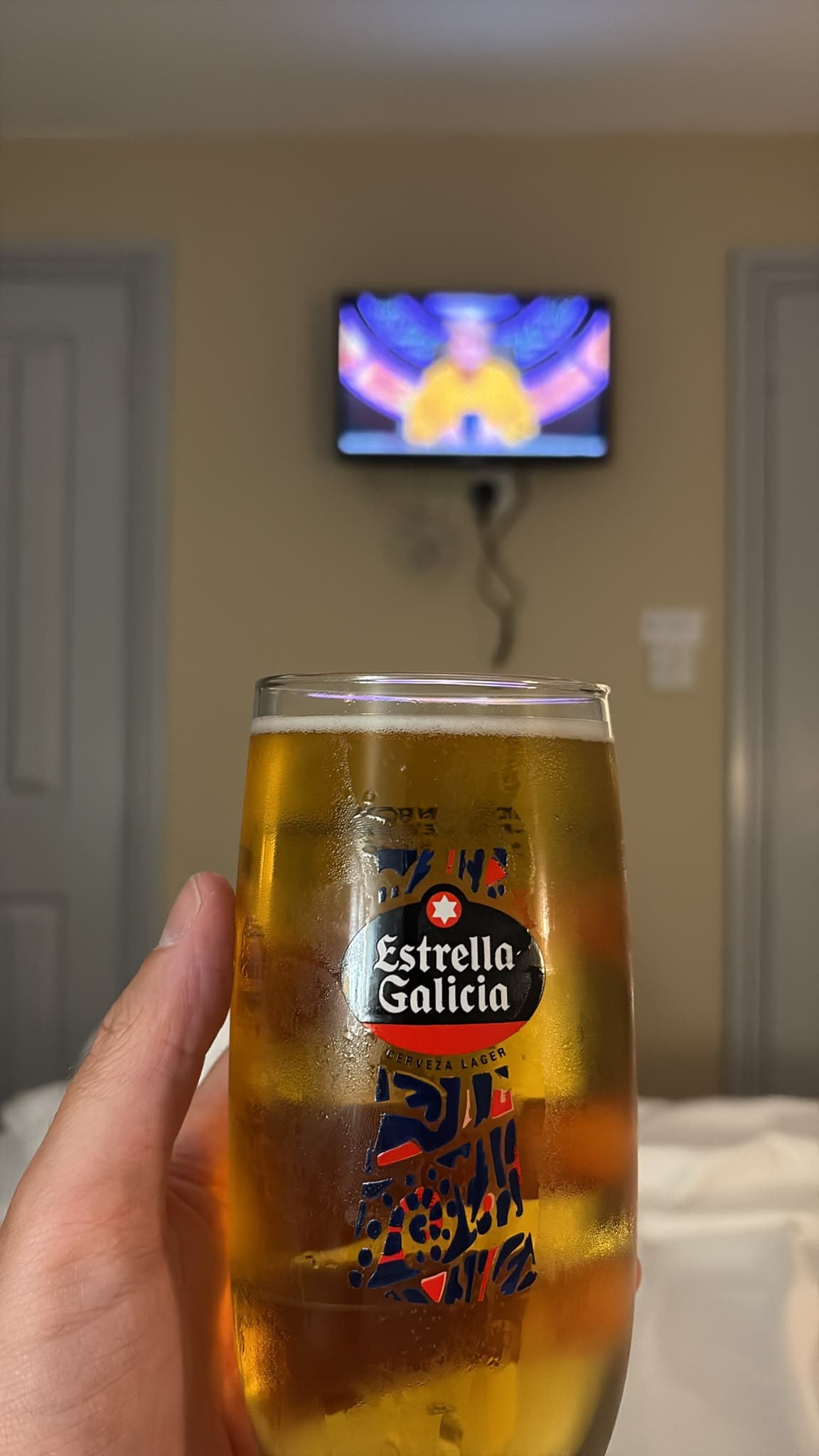 Beer #38545