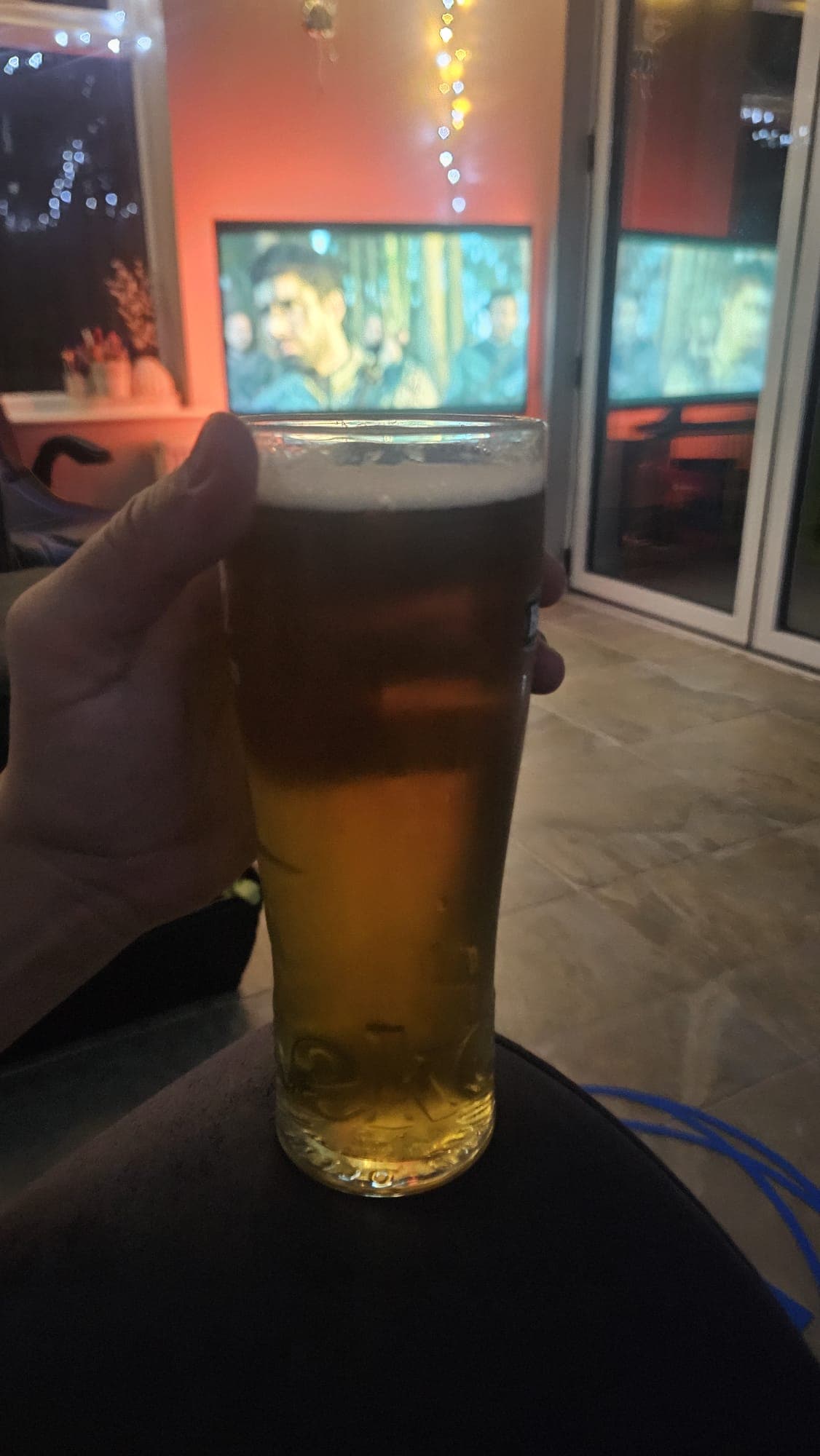 Beer #38546