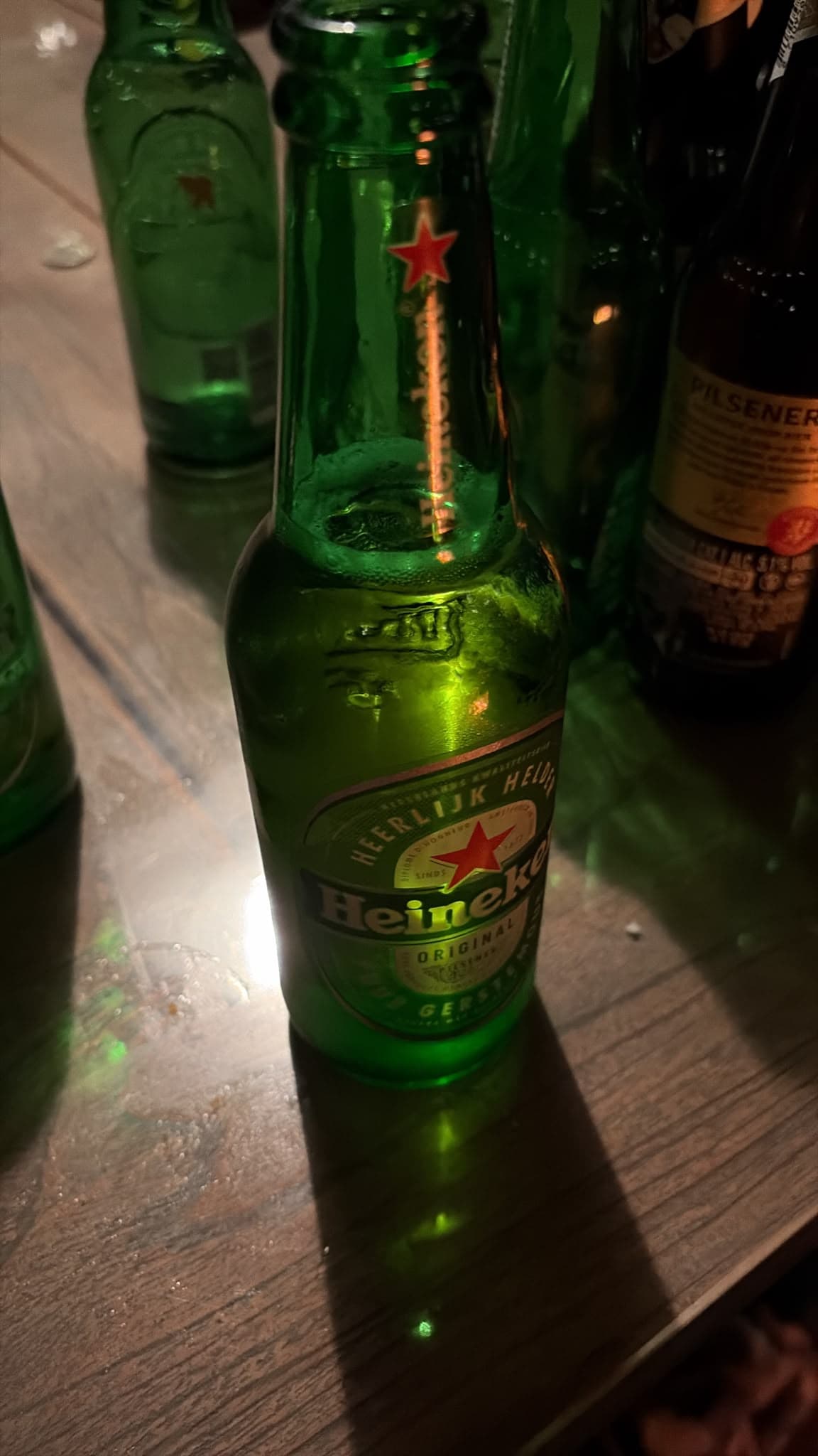 Beer #38548