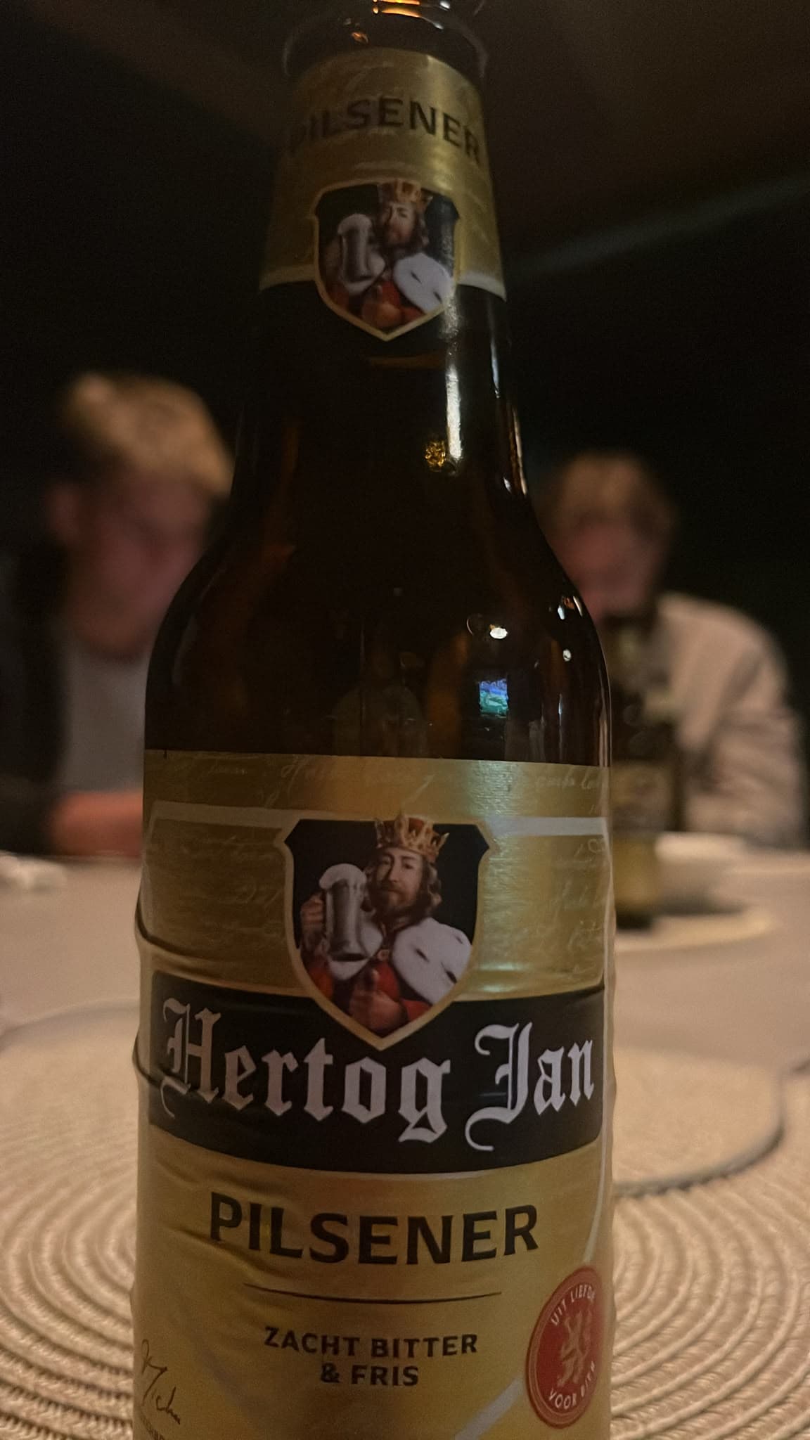 Beer #38547