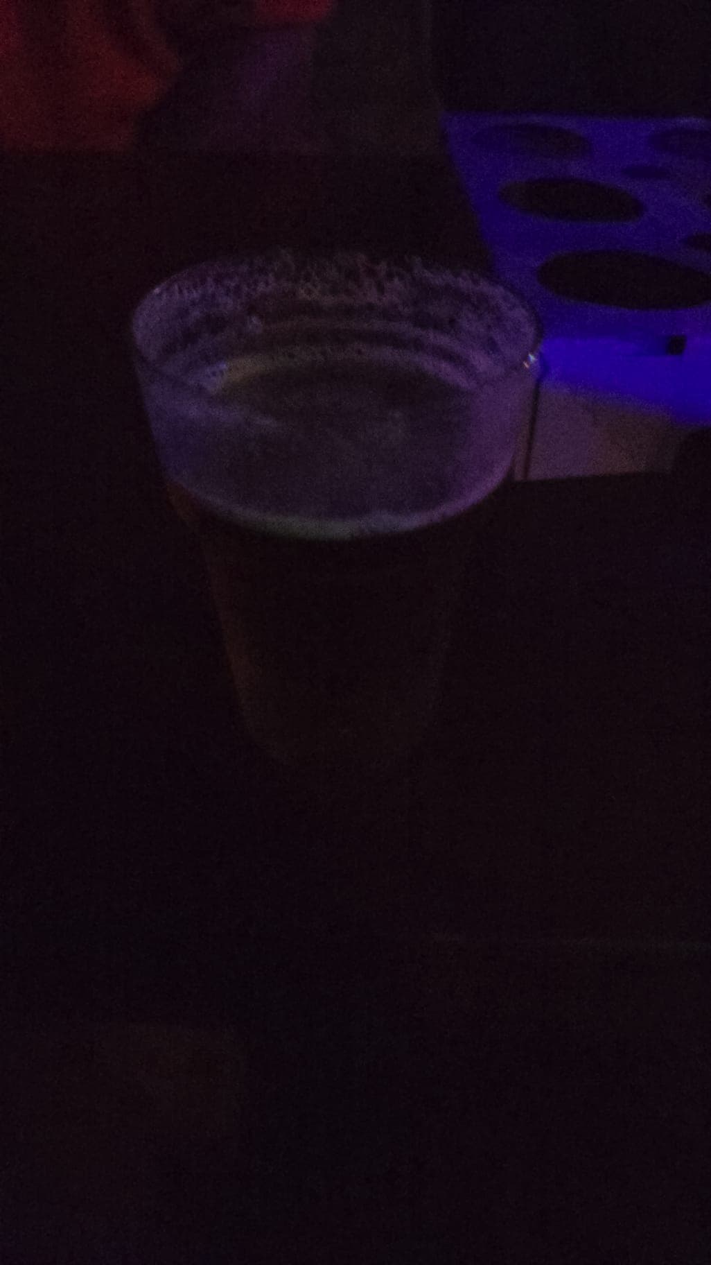 Beer #38549