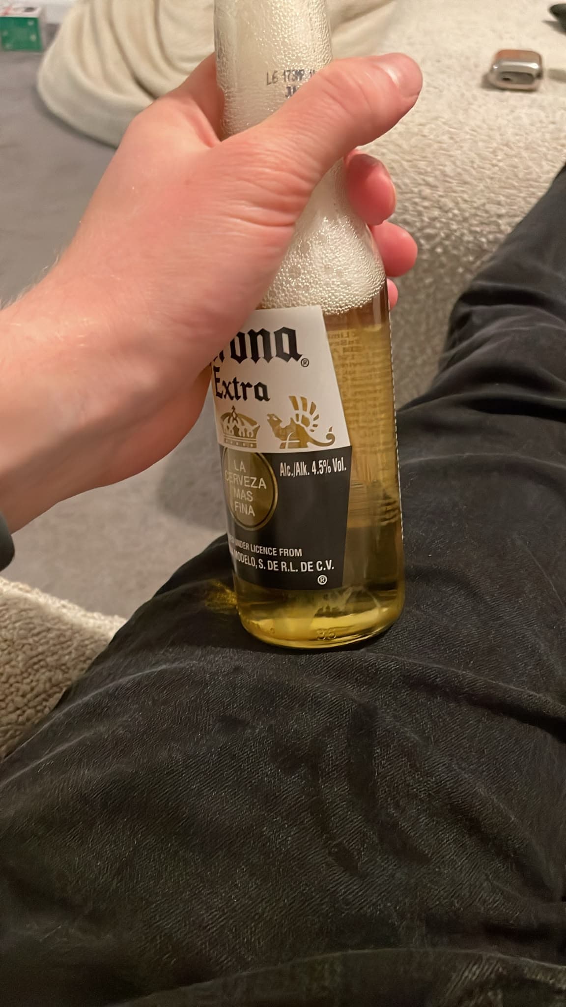 Beer #38551