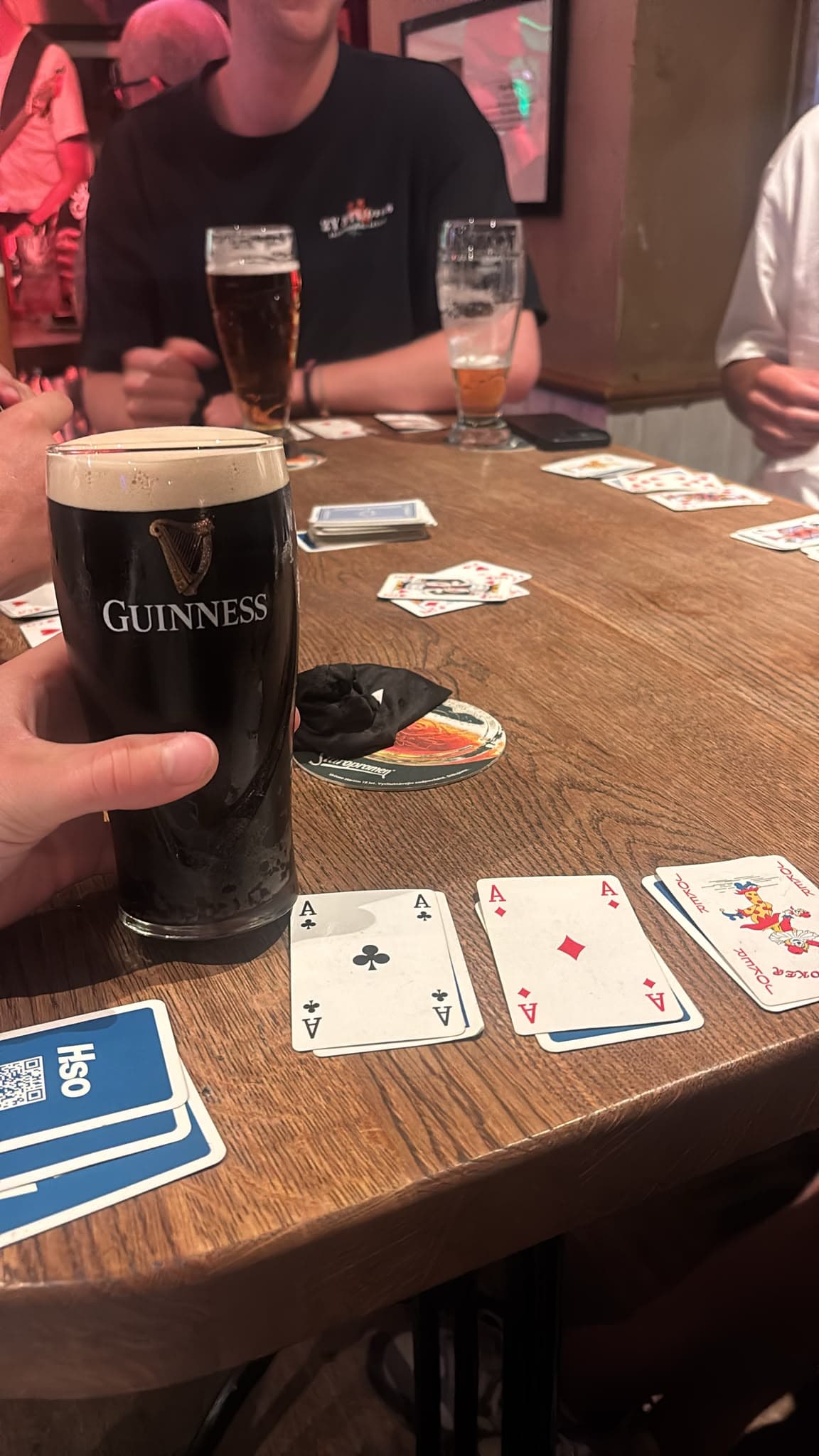 Beer #38552