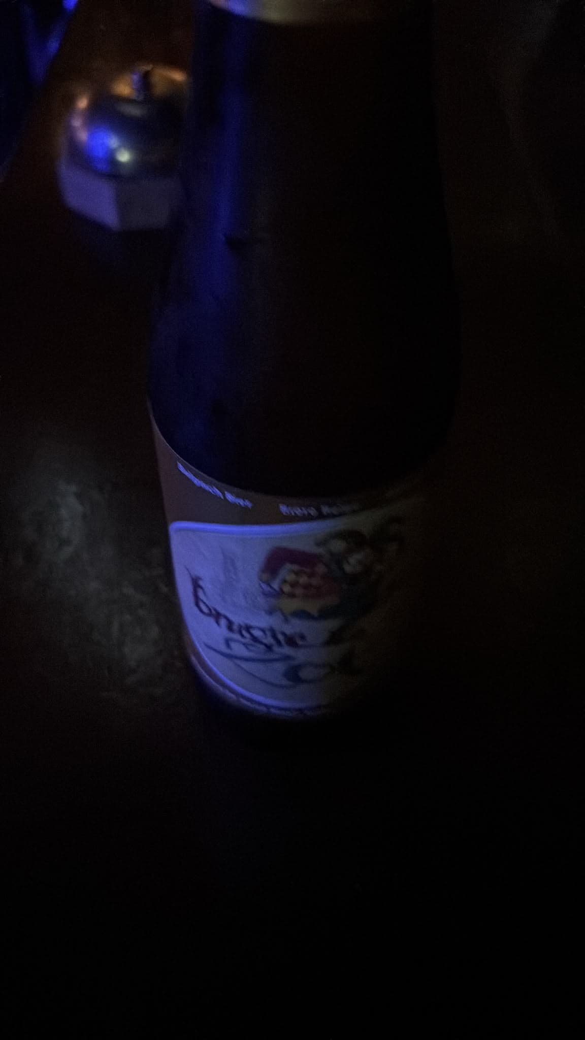 Beer #38553