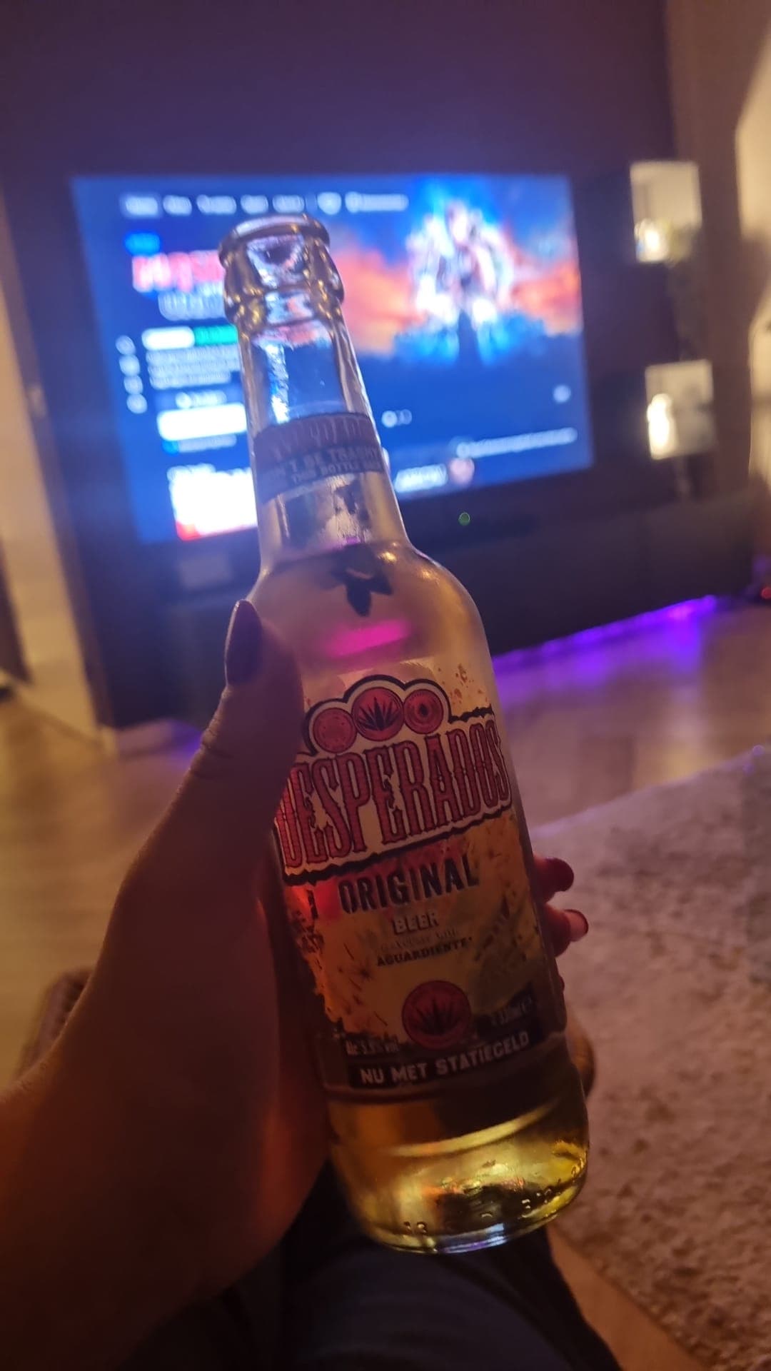 Beer #38556