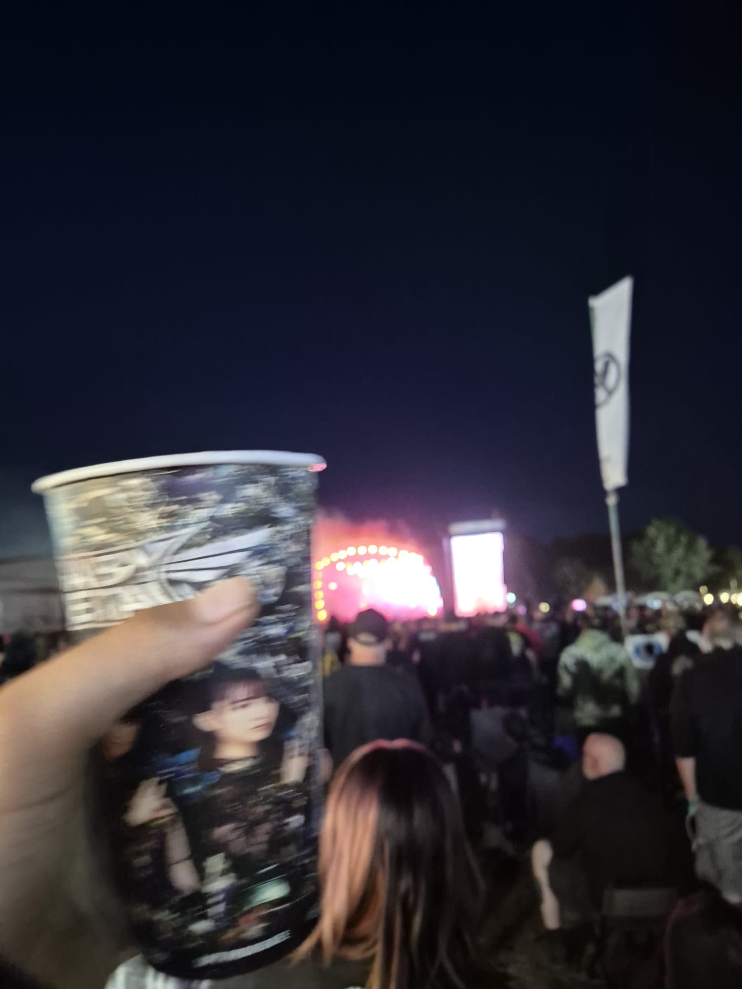 Beer #38557