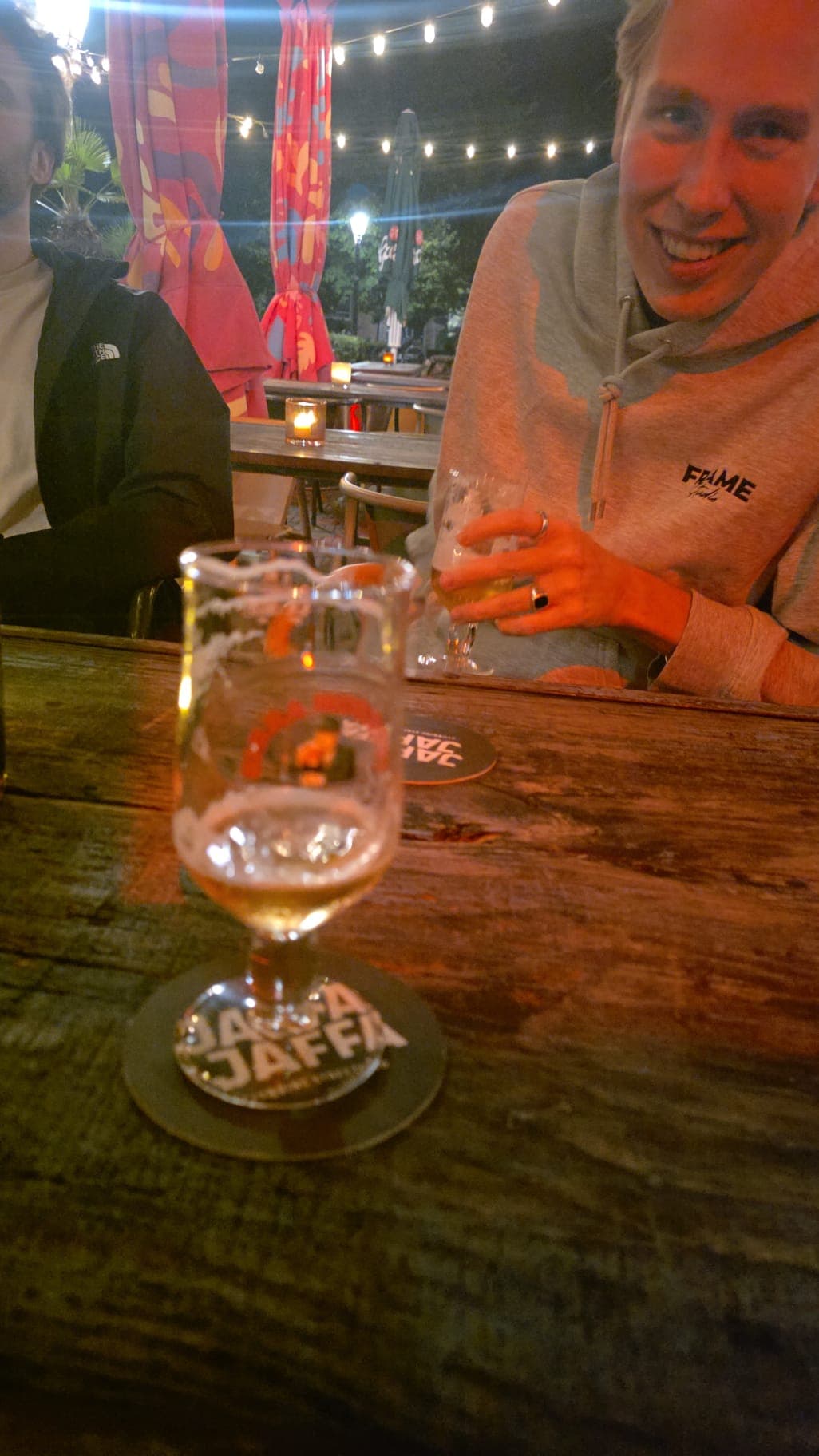 Beer #38558