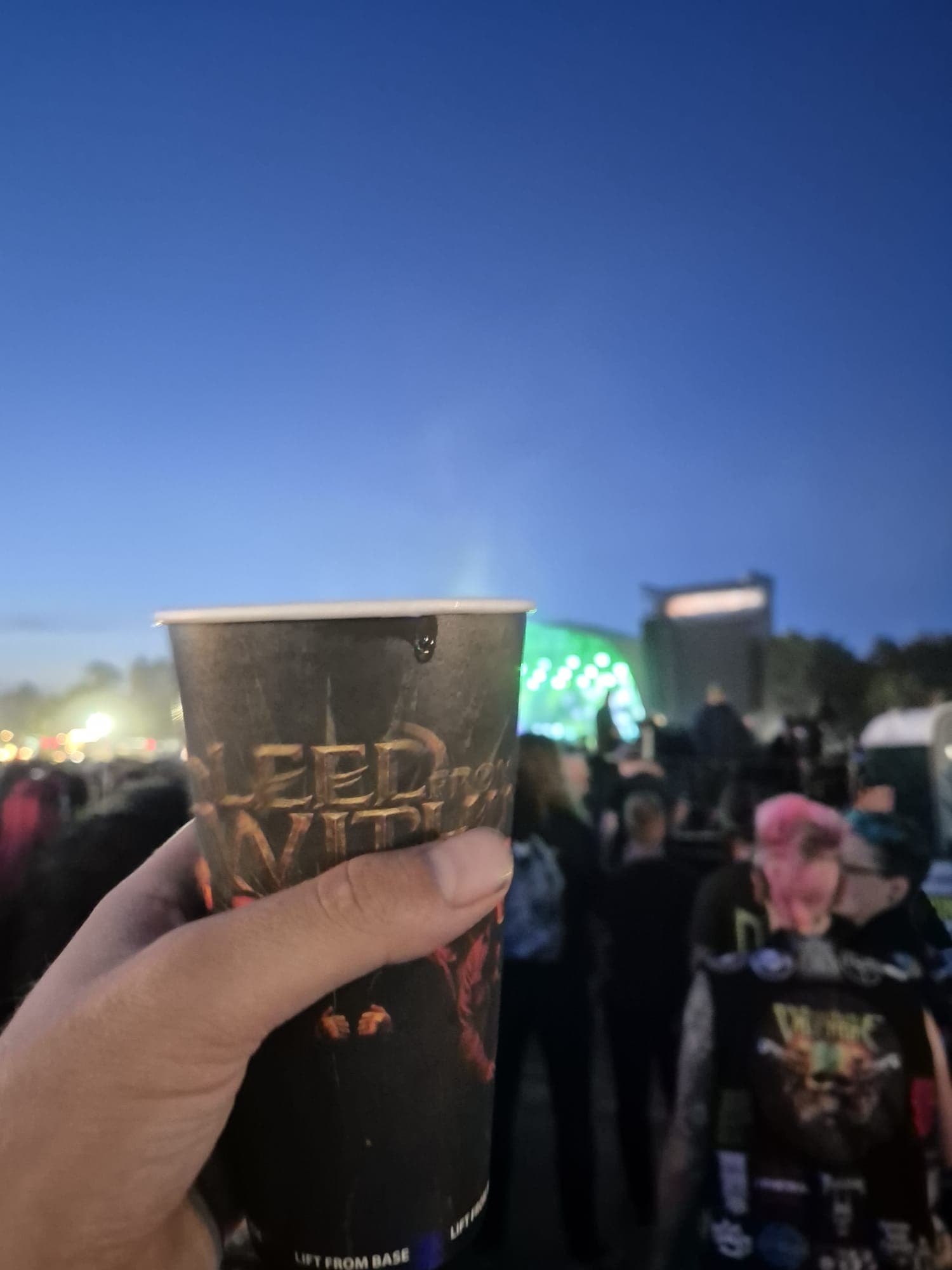Beer #38559