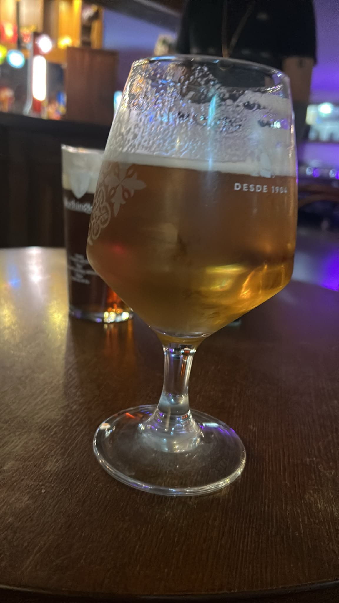 Beer #38560