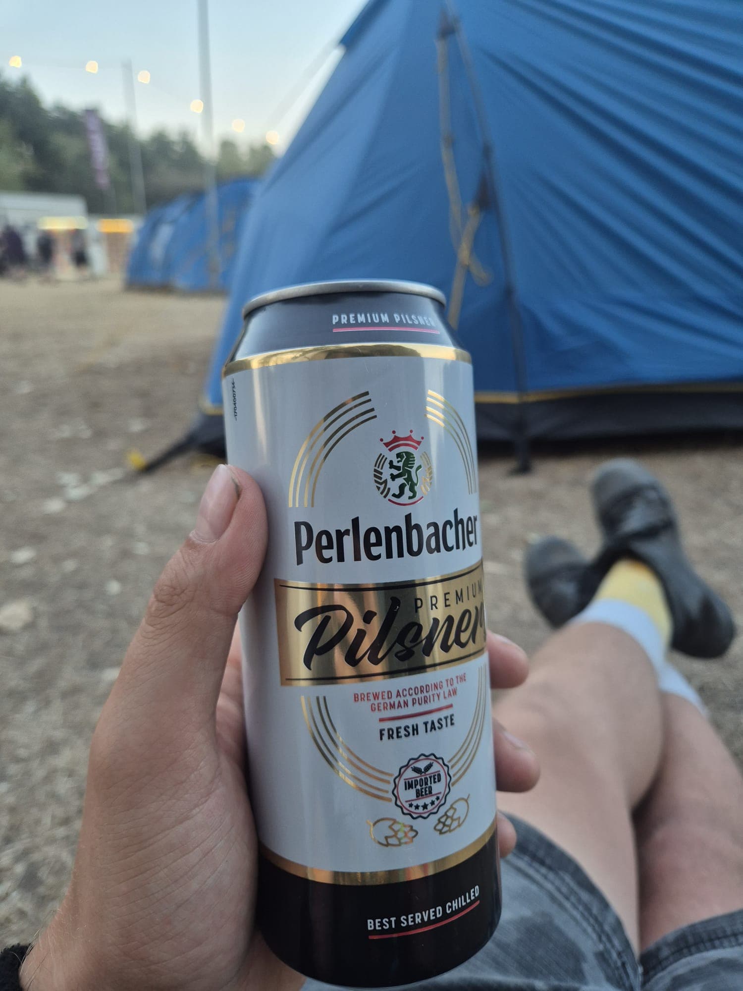 Beer #38561