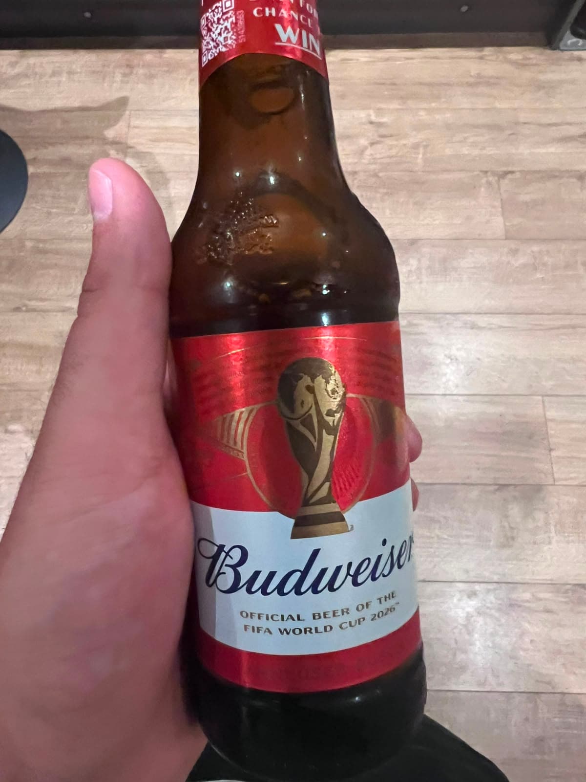 Beer #38562