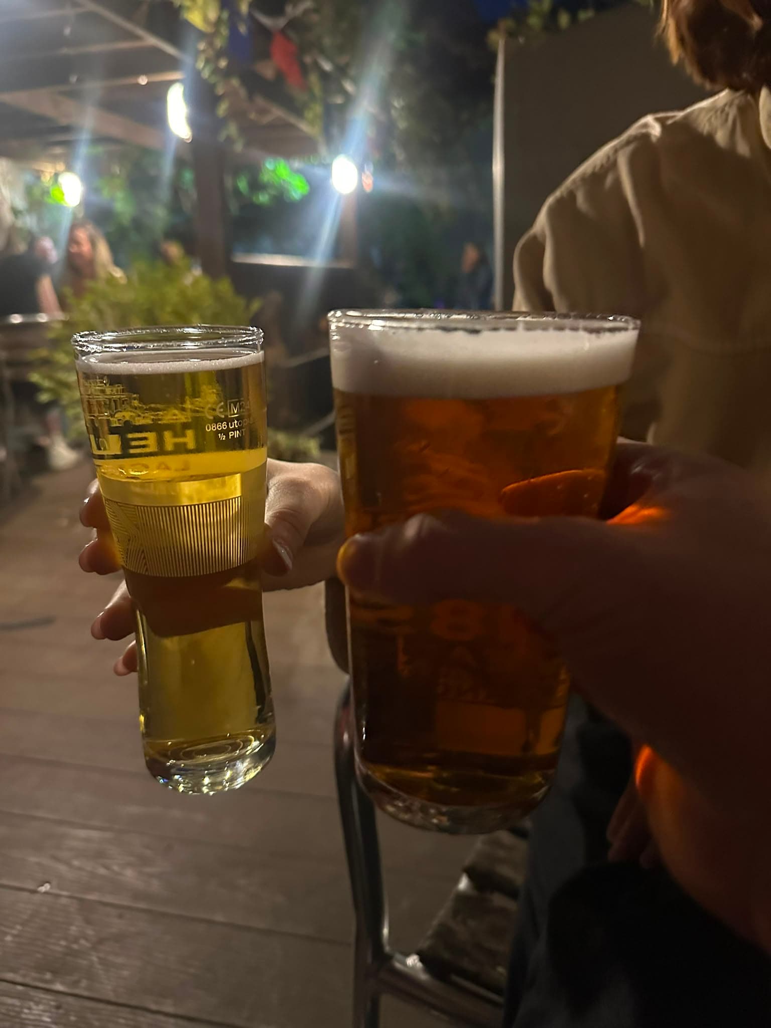 Beer #38563