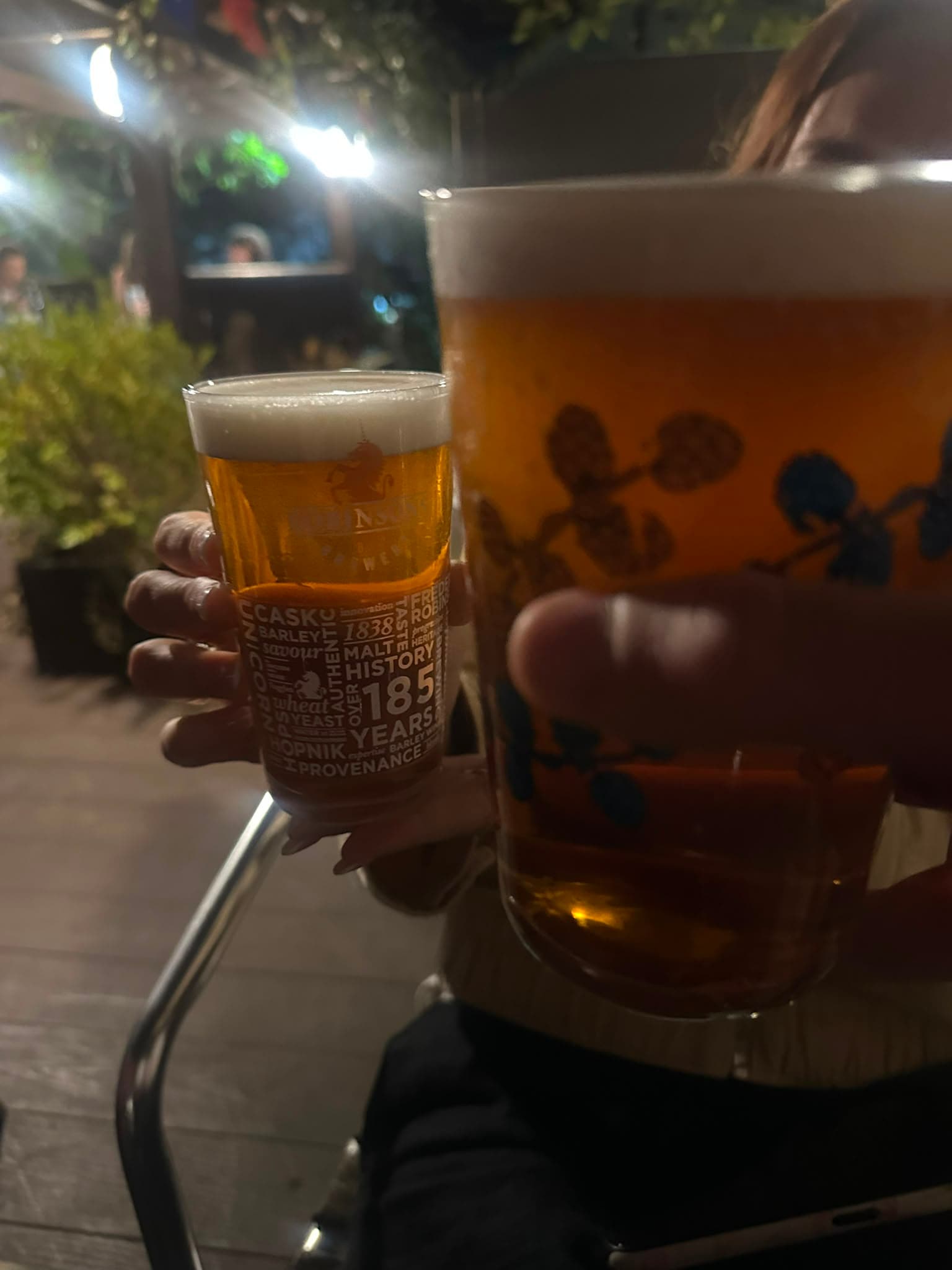 Beer #38564