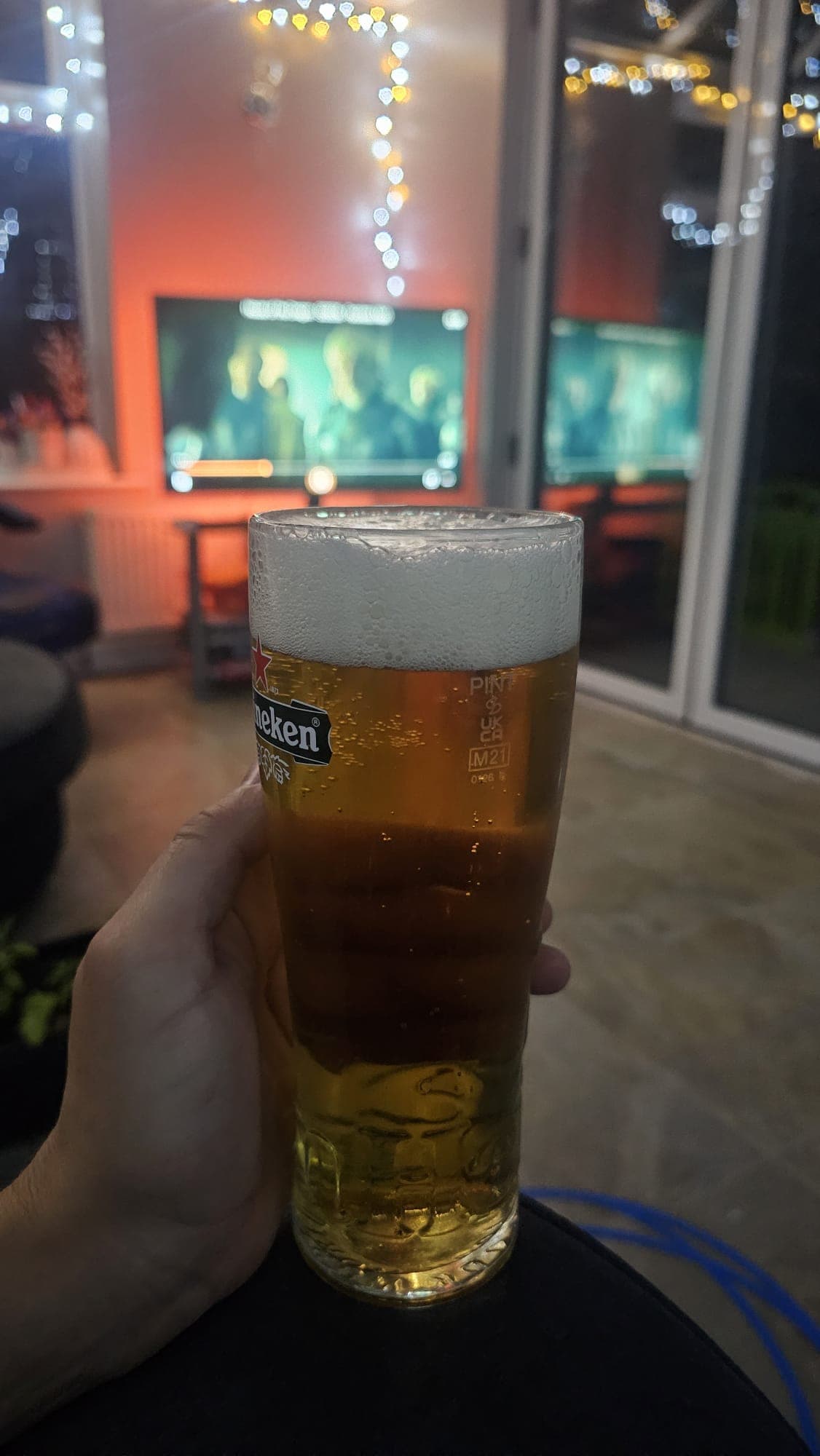 Beer #38565
