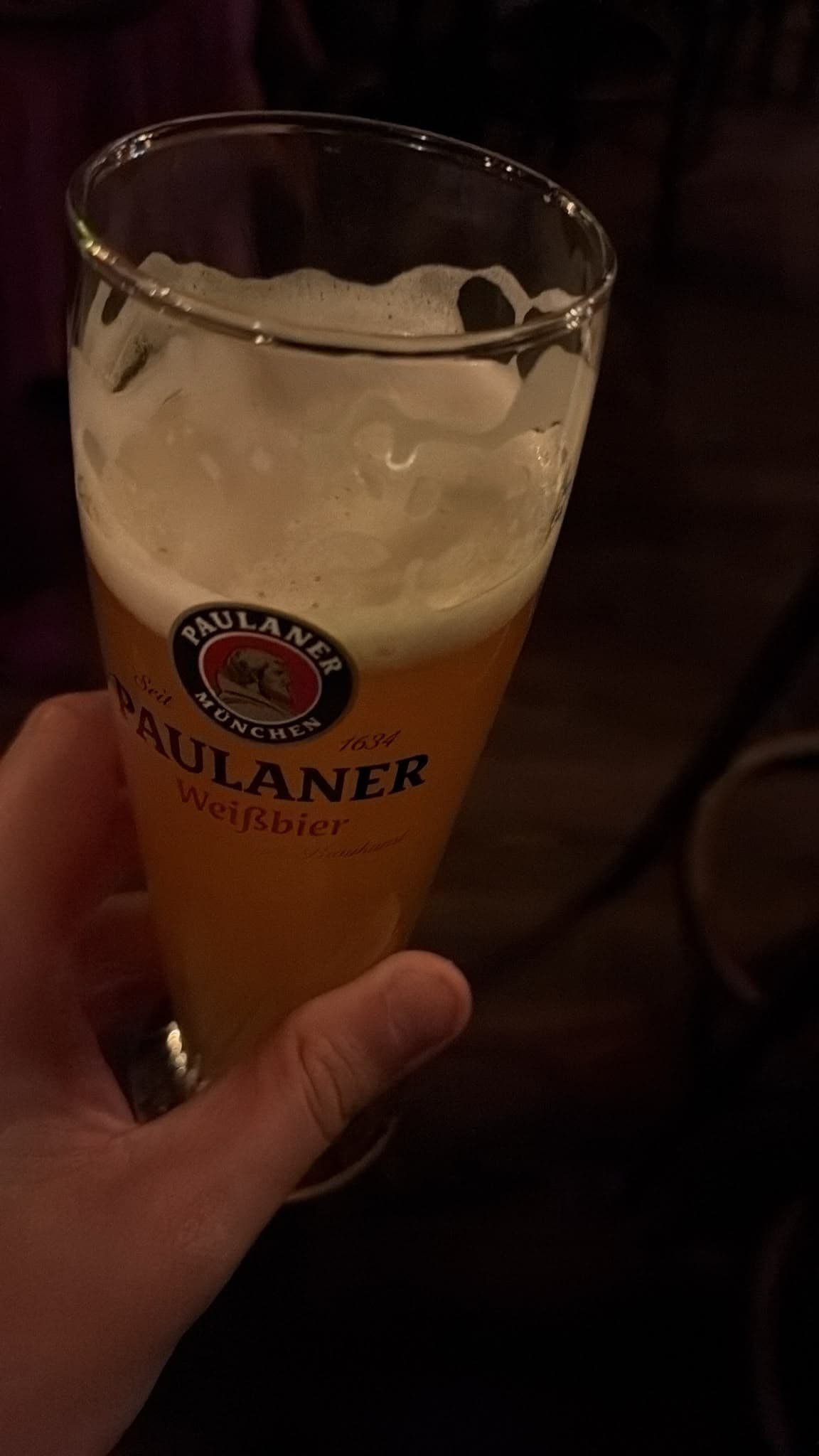 Beer #38566