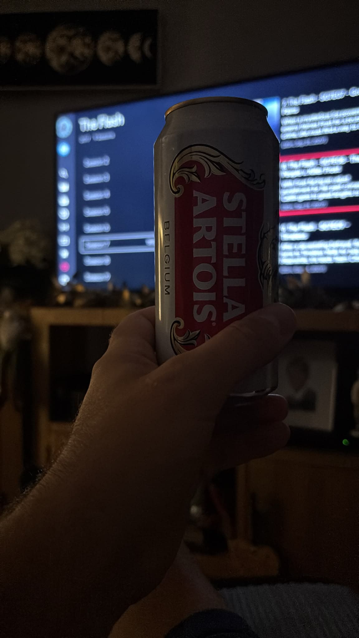Beer #38567