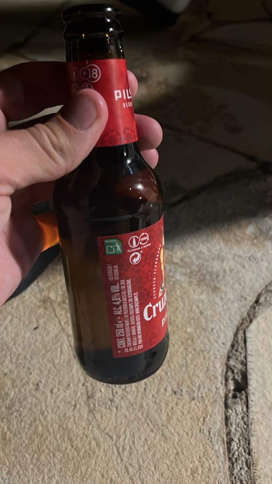 Beer #38568