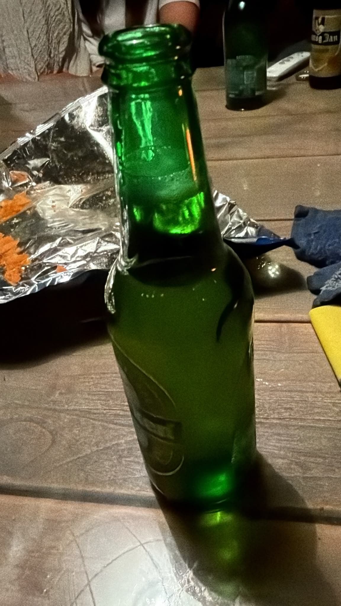 Beer #38569