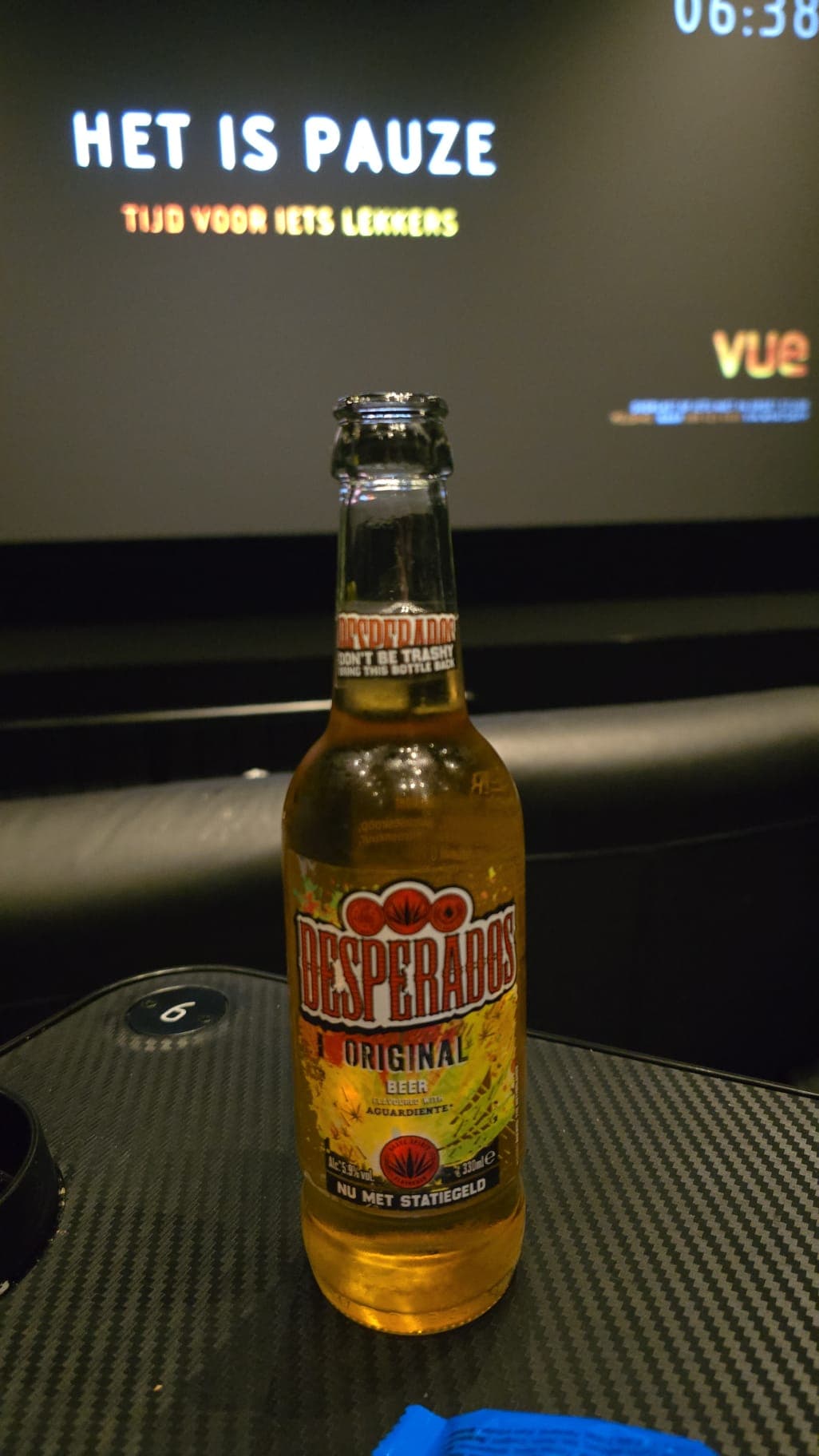 Beer #38570