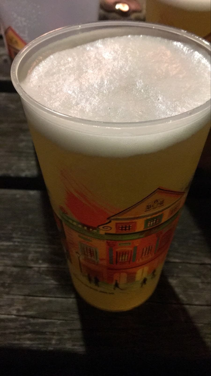 Beer #38571