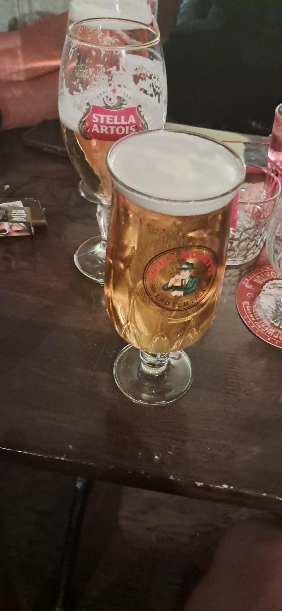 Beer #38572