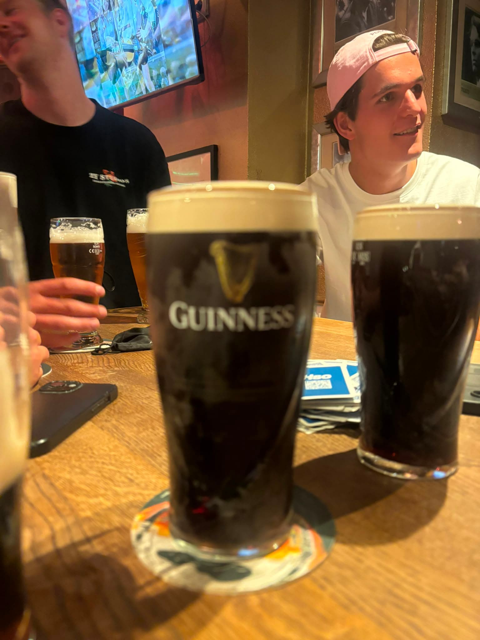 Beer #38573