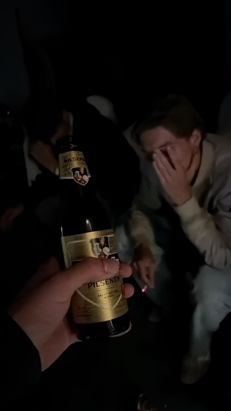 Beer #38574