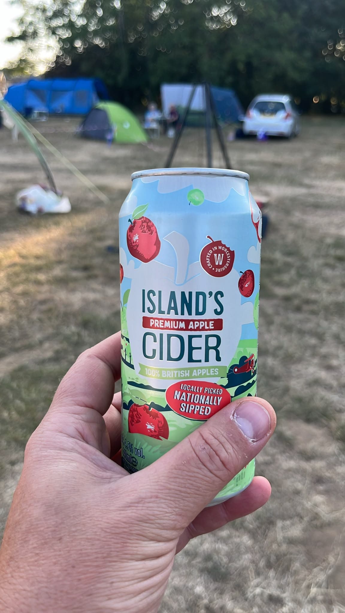 Beer #38575