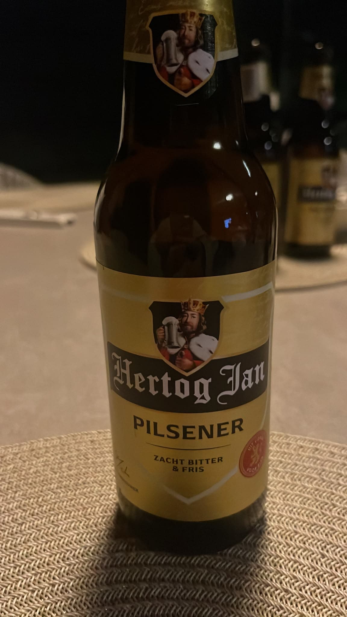 Beer #38576
