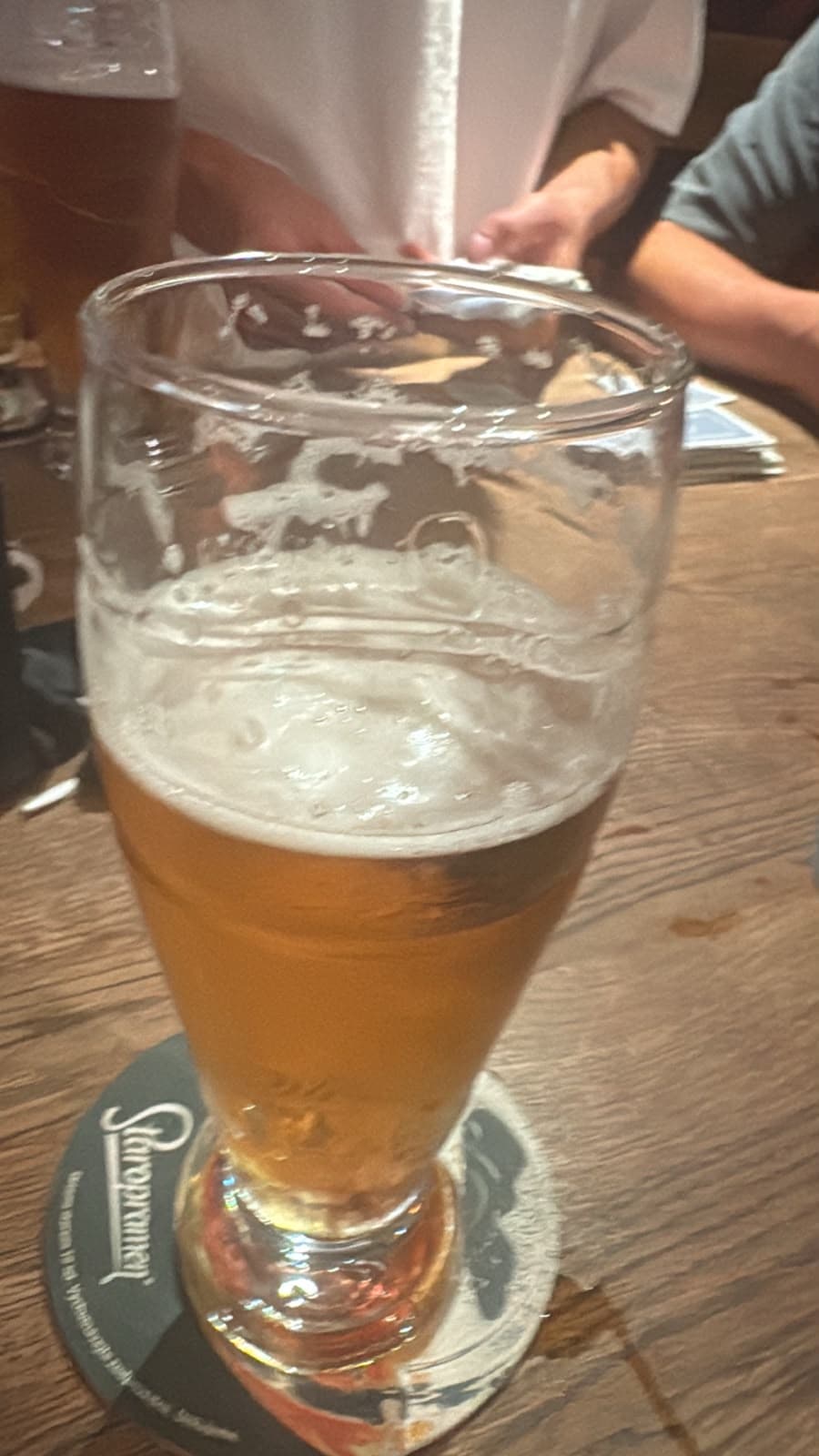 Beer #38577