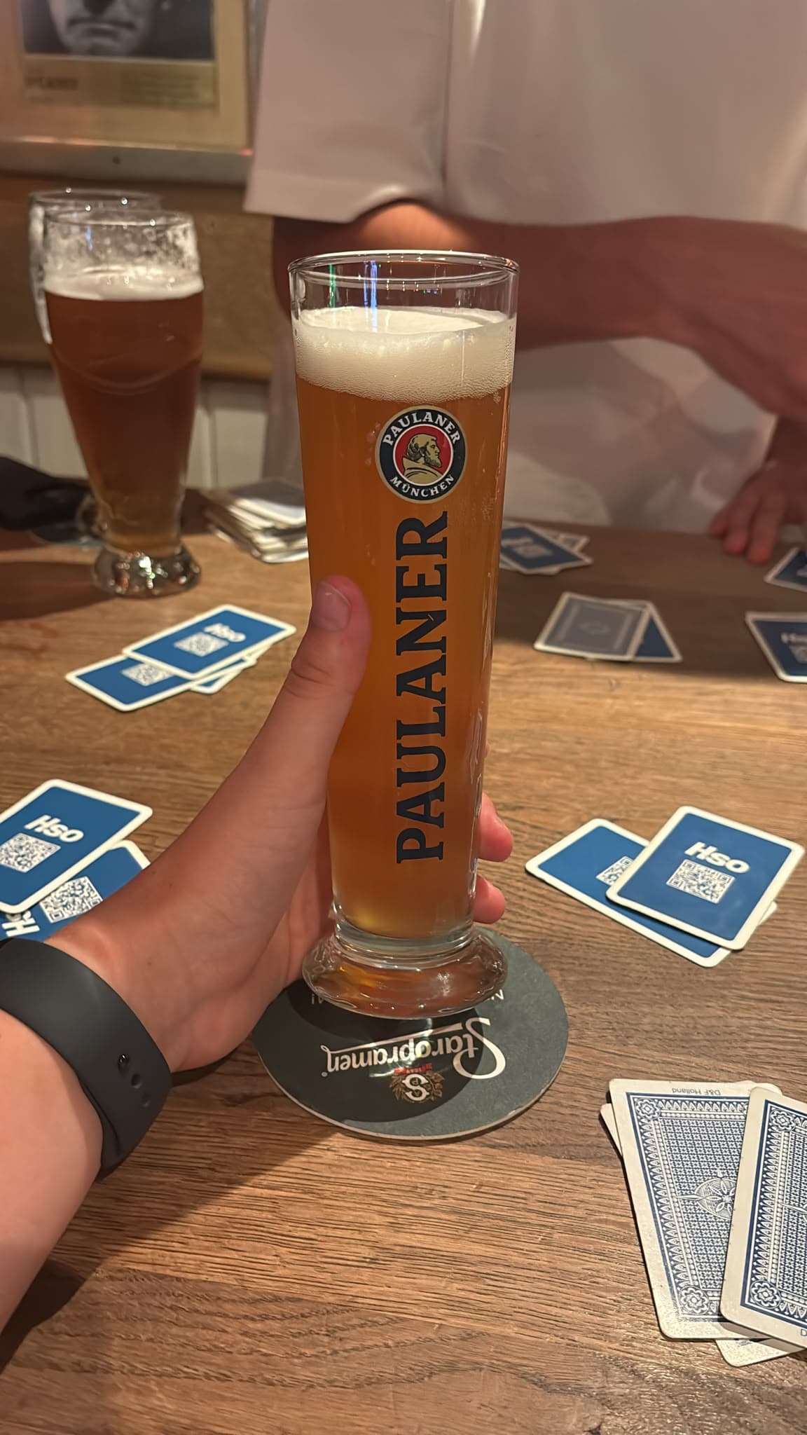 Beer #38578