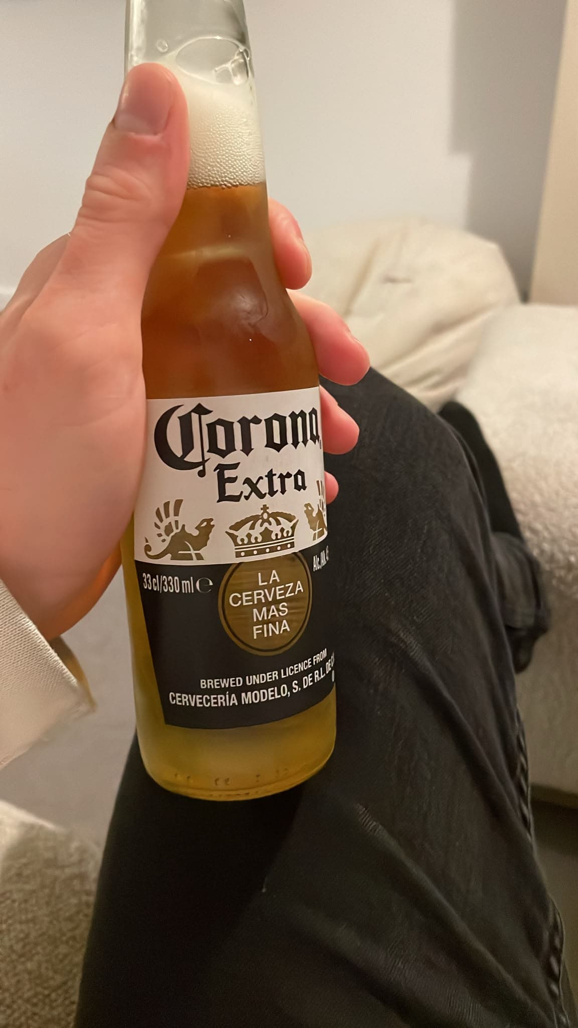 Beer #38579