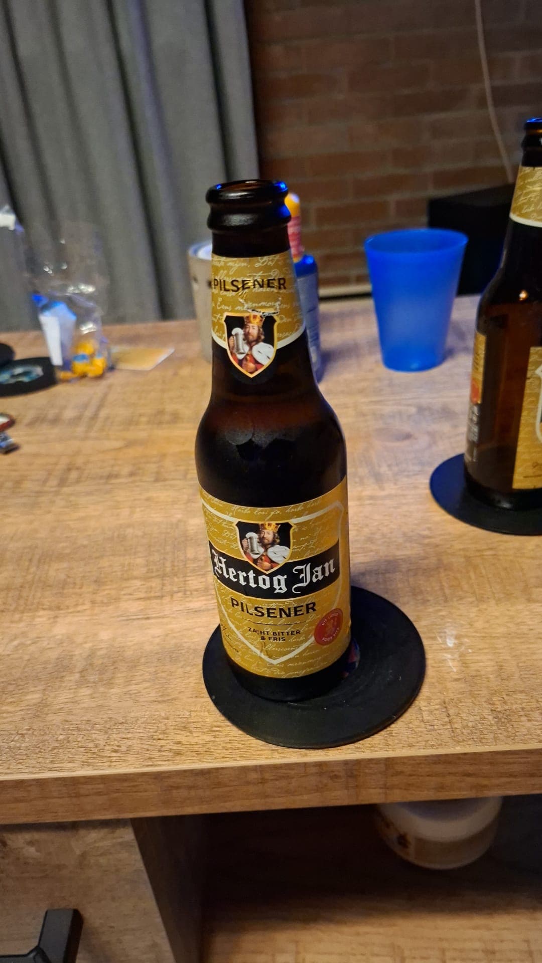 Beer #38580