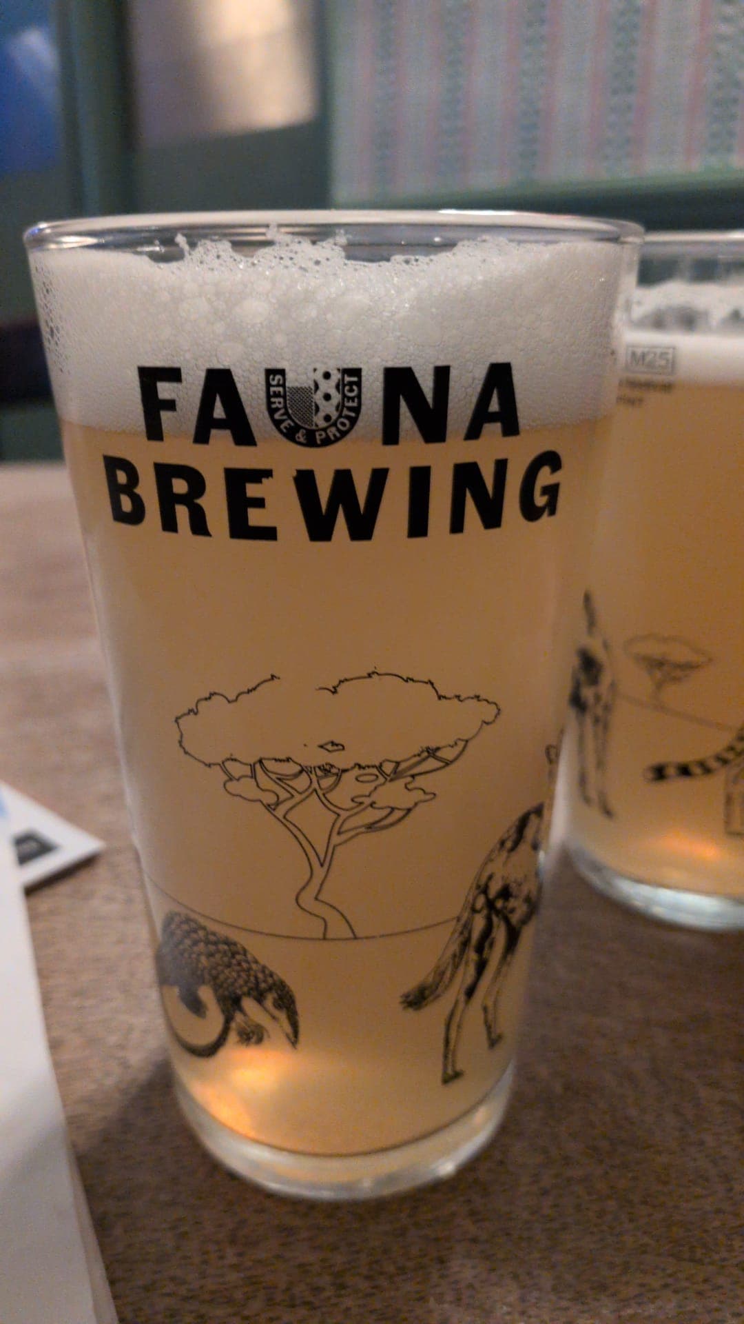 Beer #38582