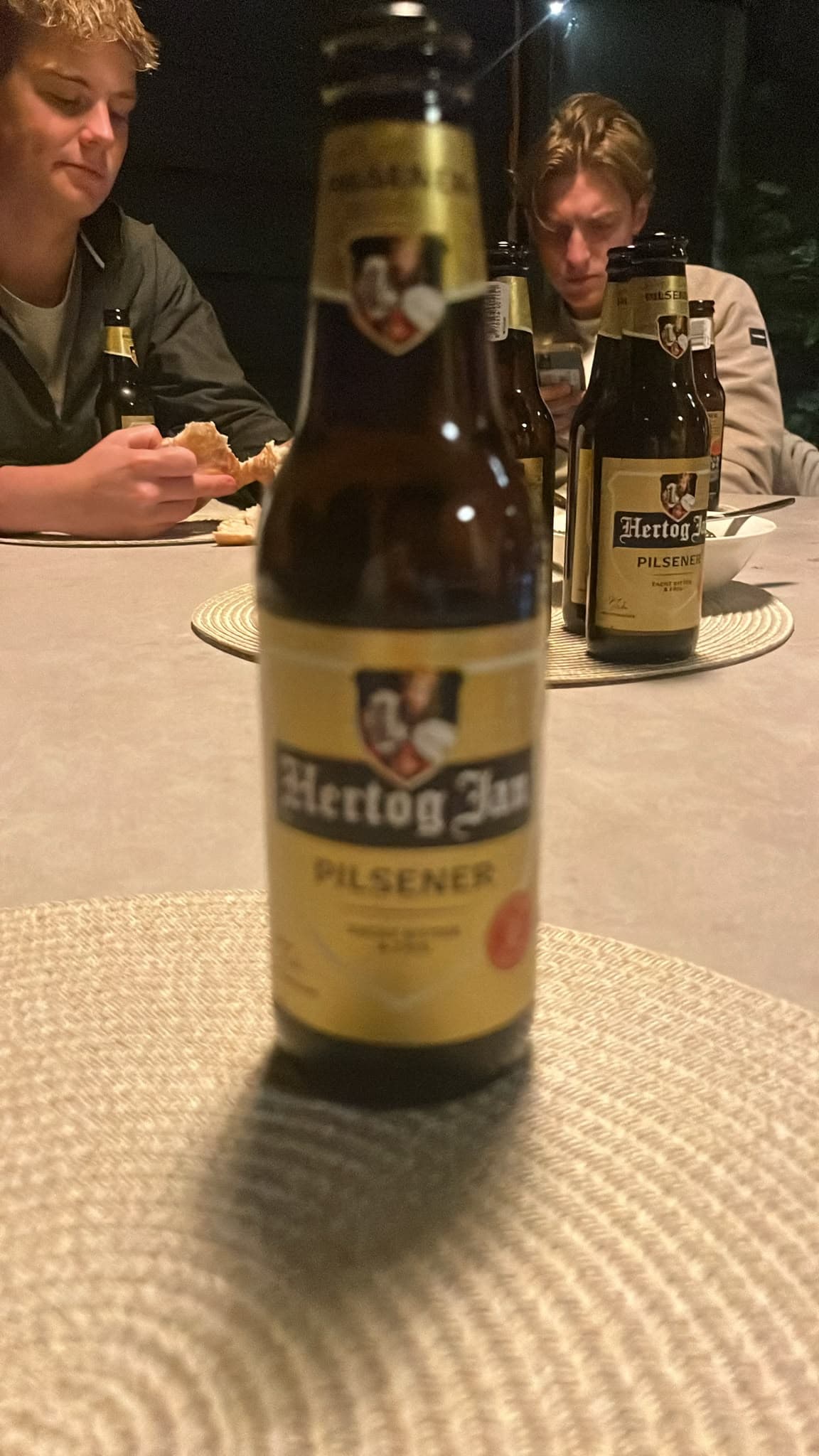 Beer #38583