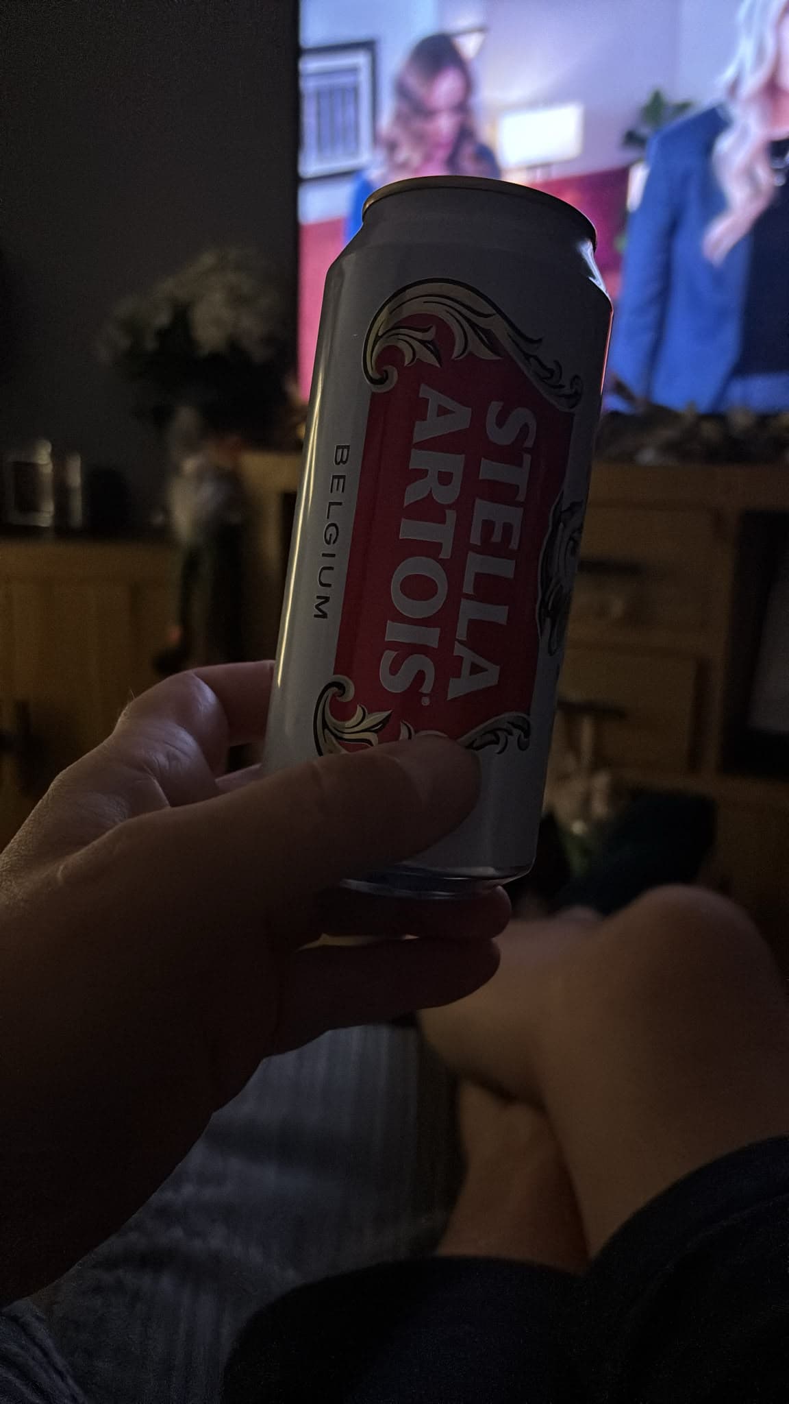 Beer #38584