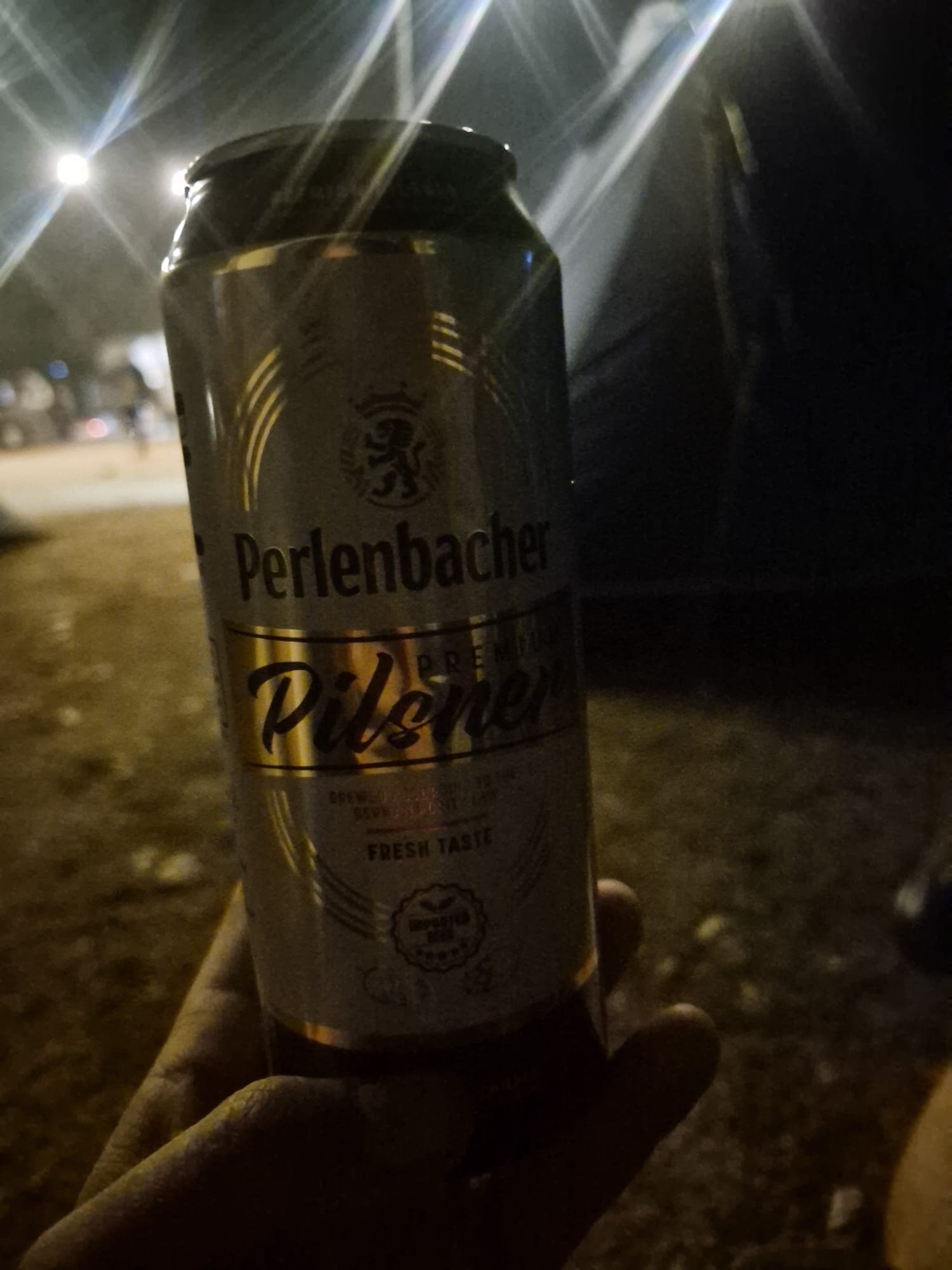 Beer #38585