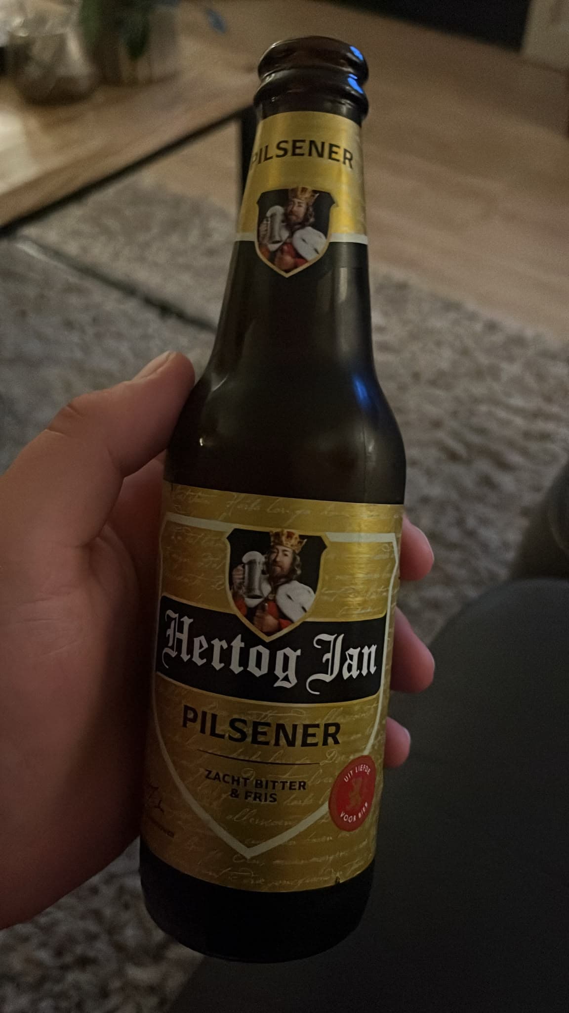 Beer #38586