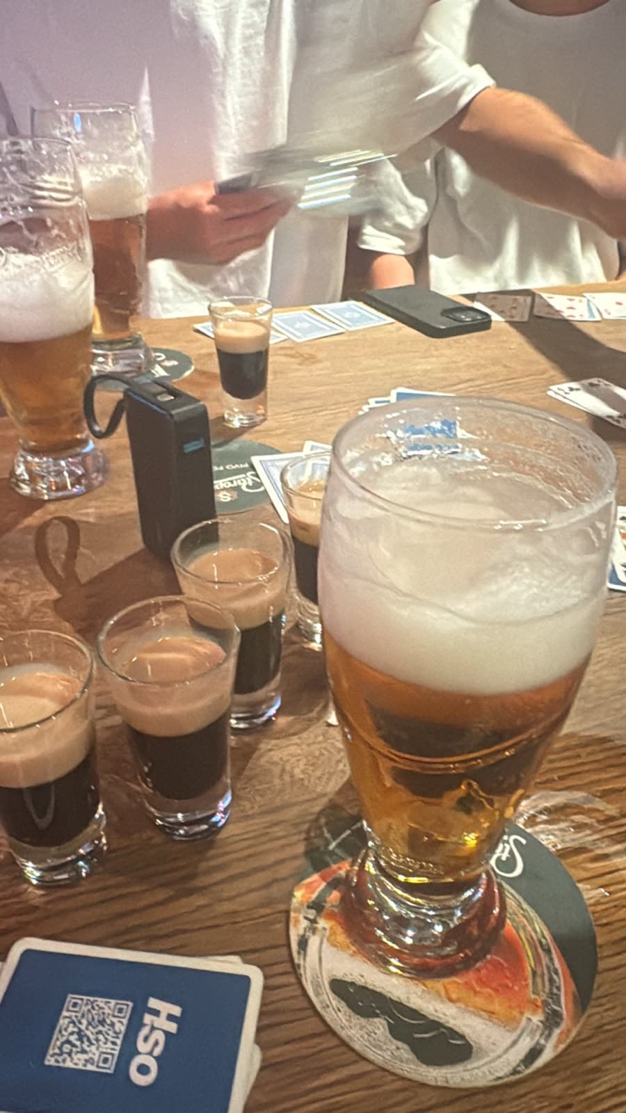 Beer #38587