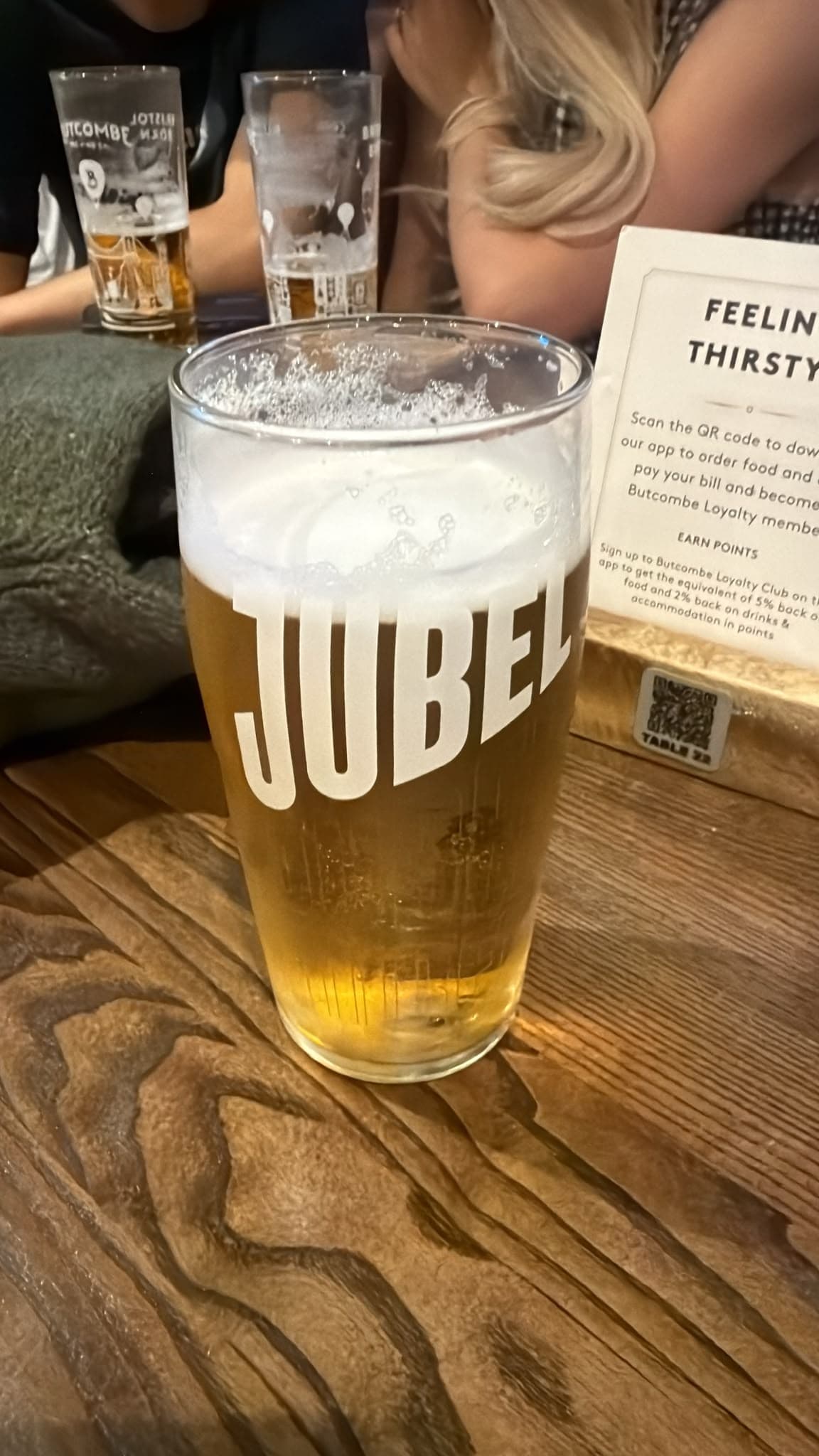 Beer #38588