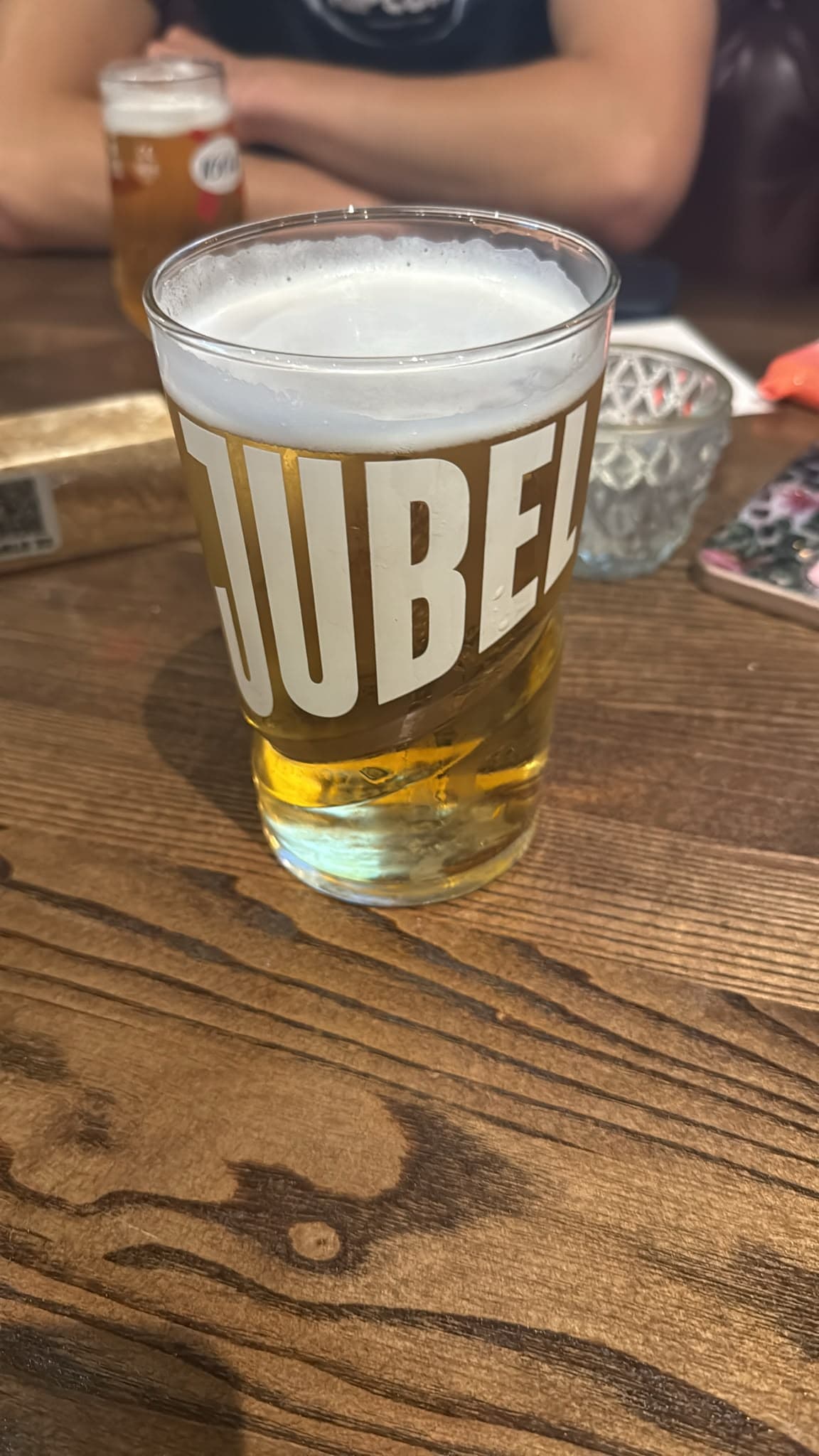 Beer #38589