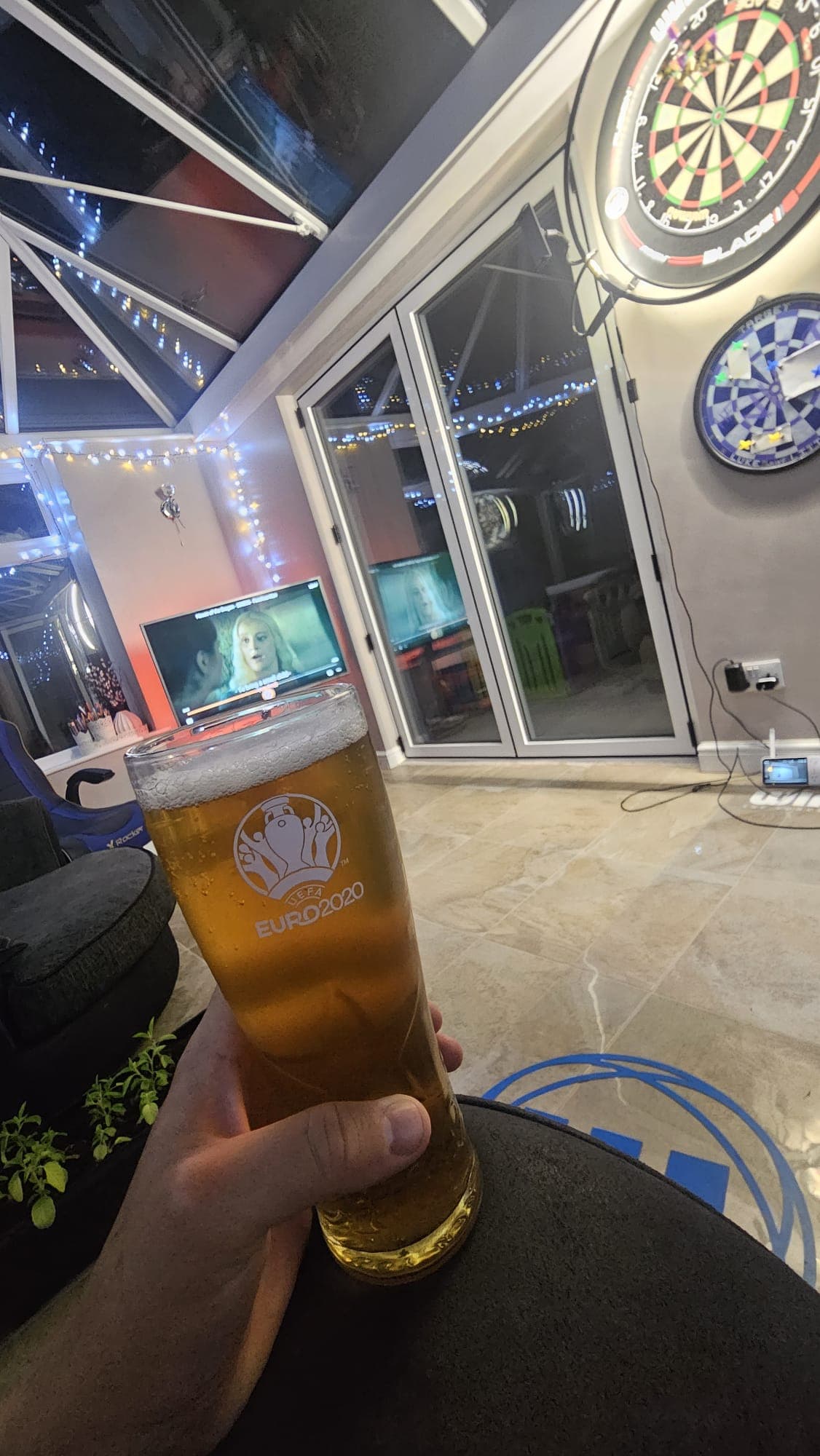 Beer #38591