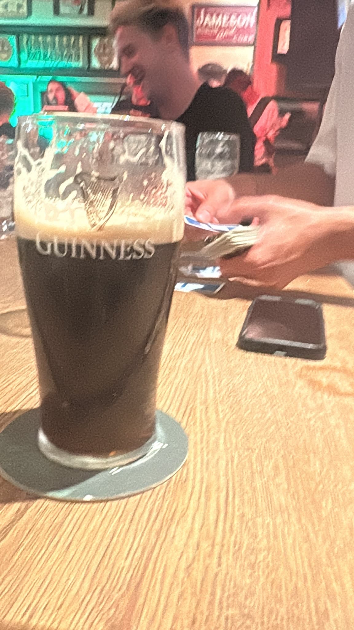 Beer #38596