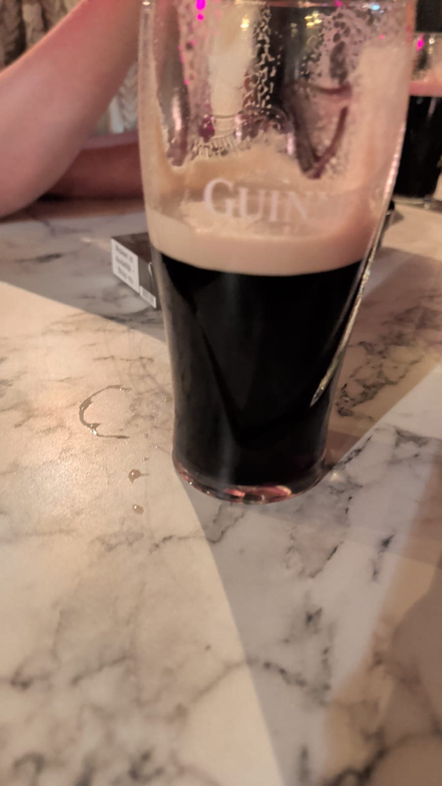 Beer #38597