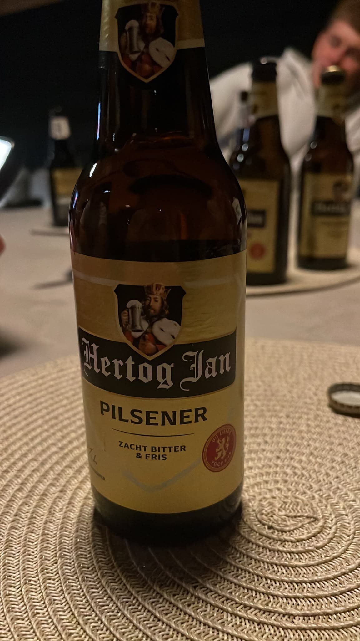 Beer #38598