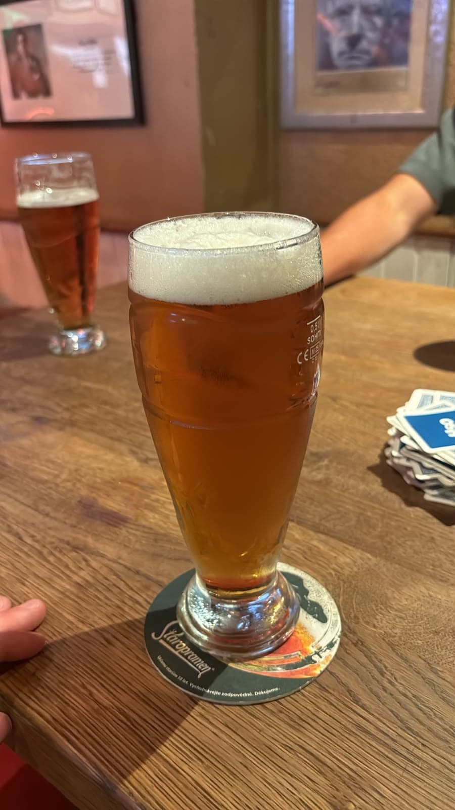 Beer #38601