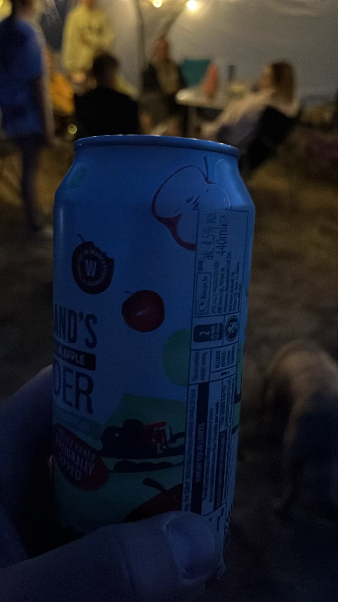 Beer #38605