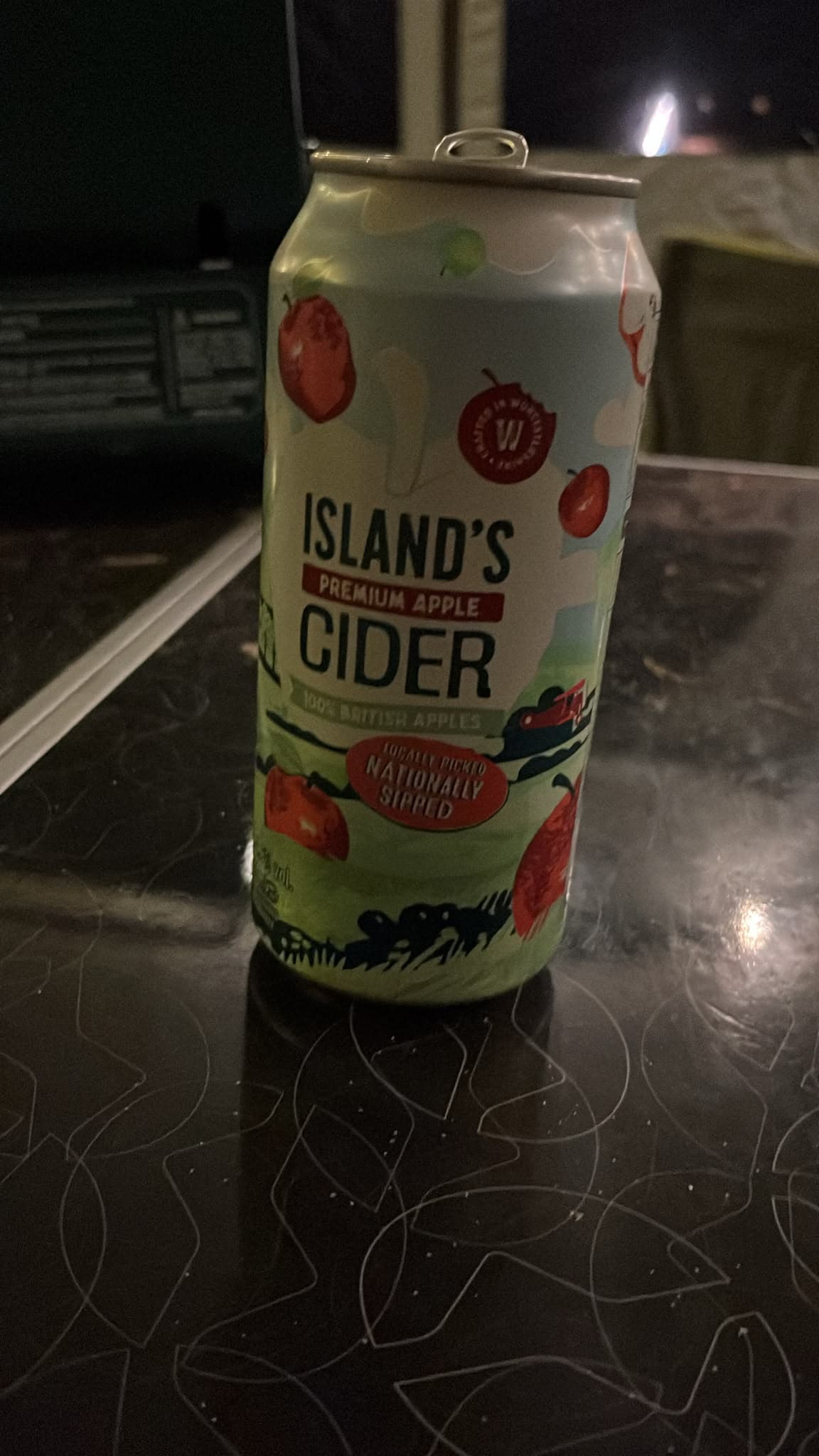 Beer #38606